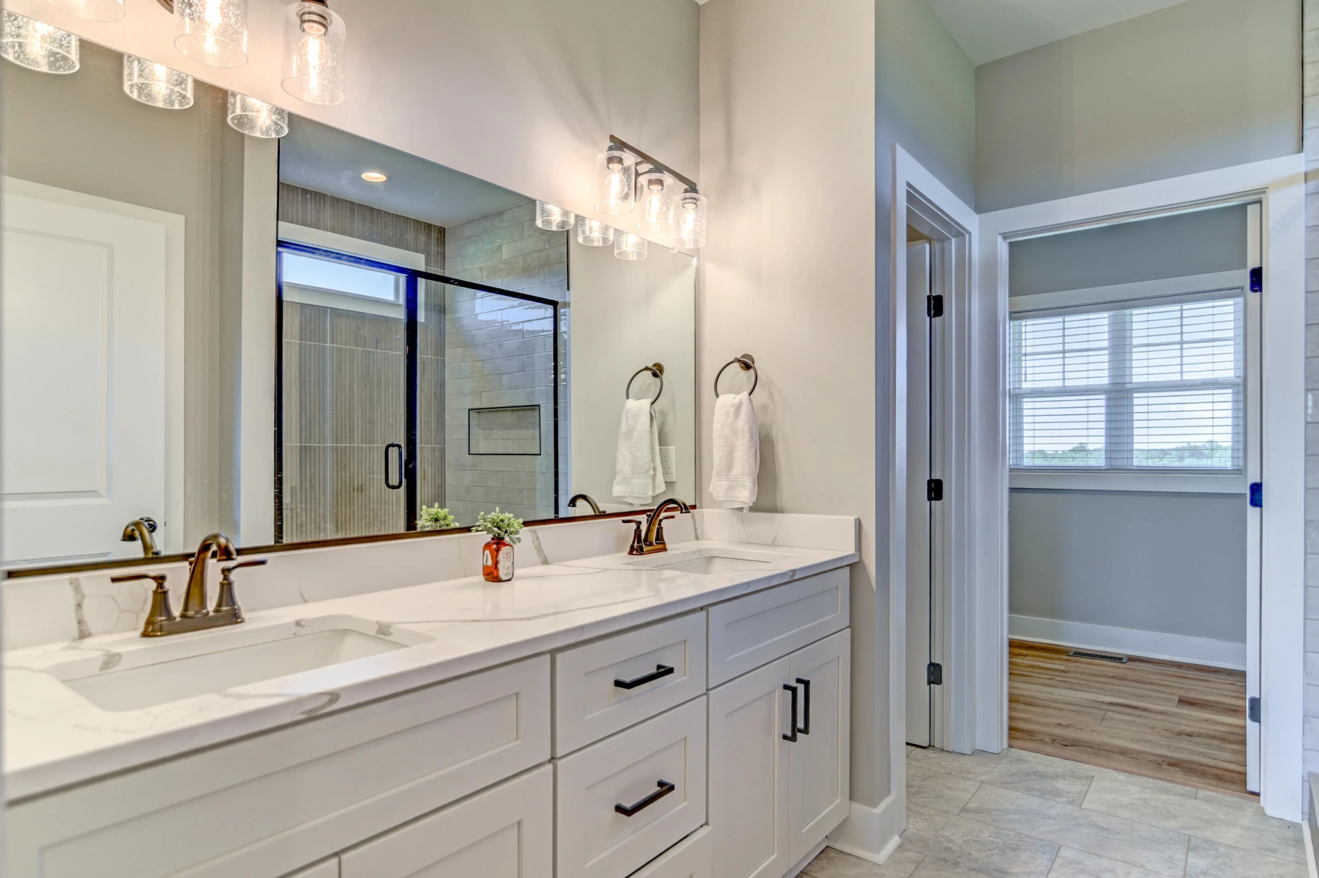 1610 Wells RD - Photo 11