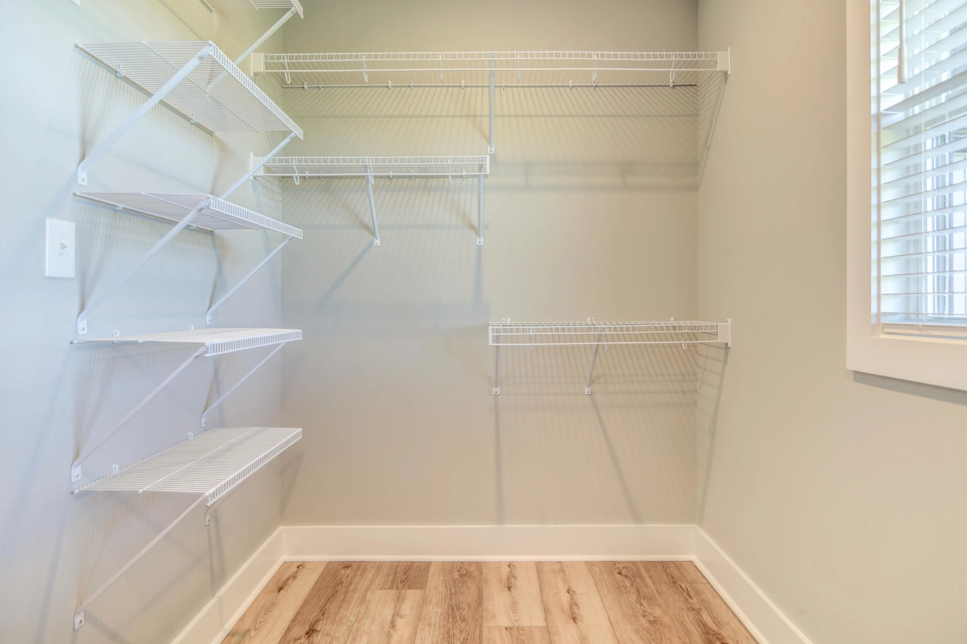 1610 Wells RD - Photo 13