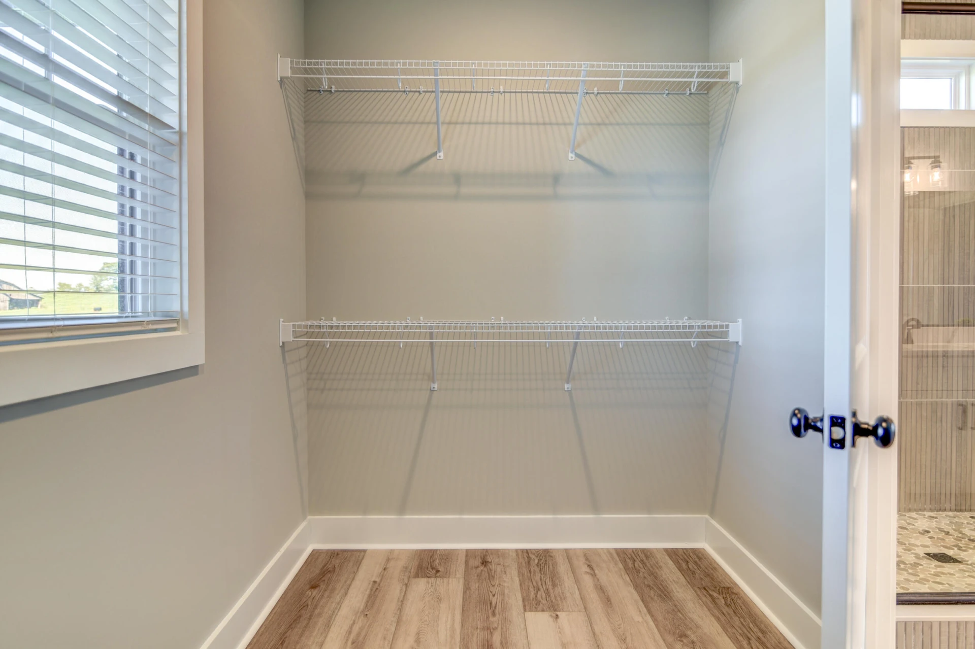 1610 Wells RD - Photo 14