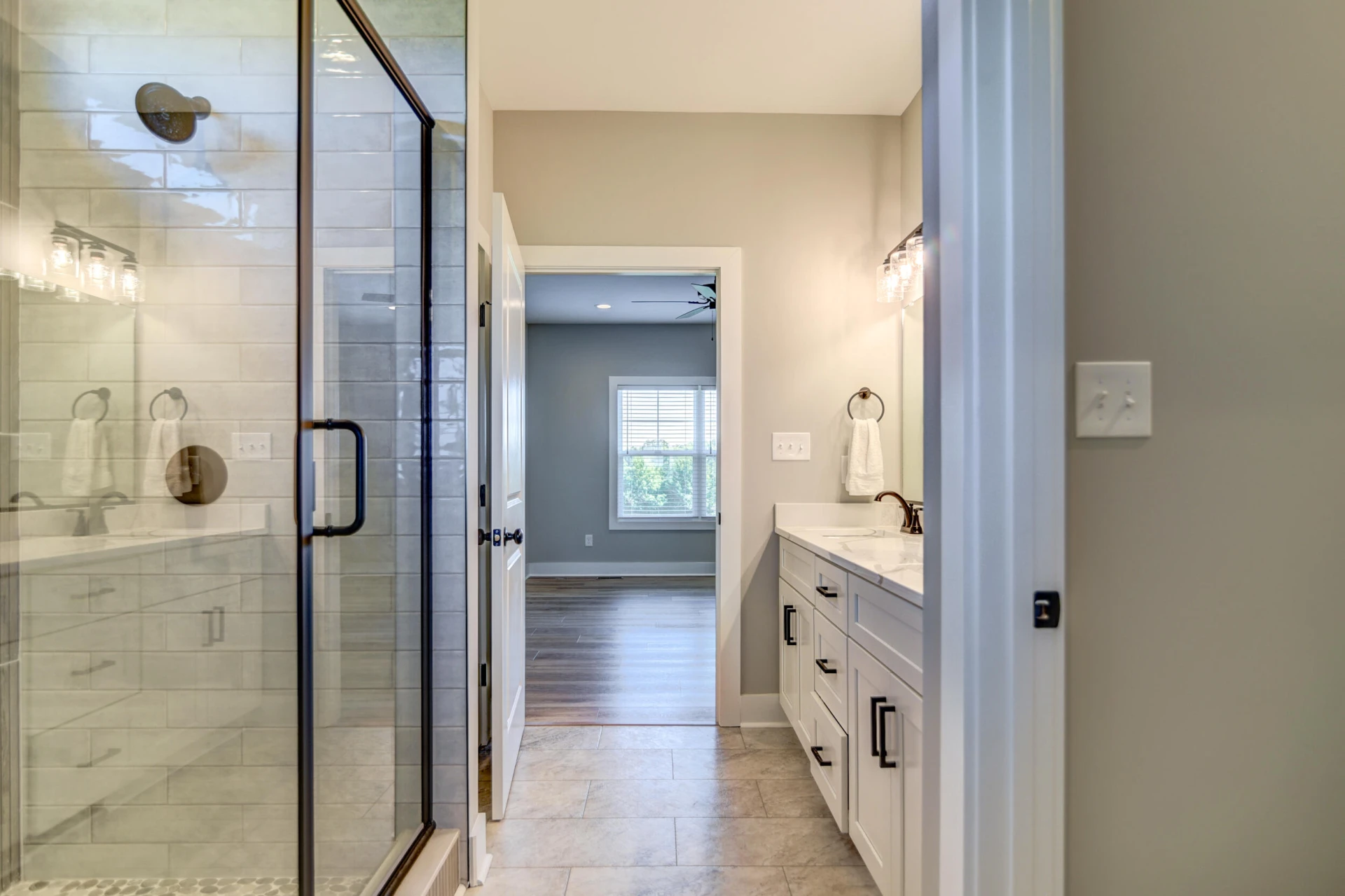 1610 Wells RD - Photo 15