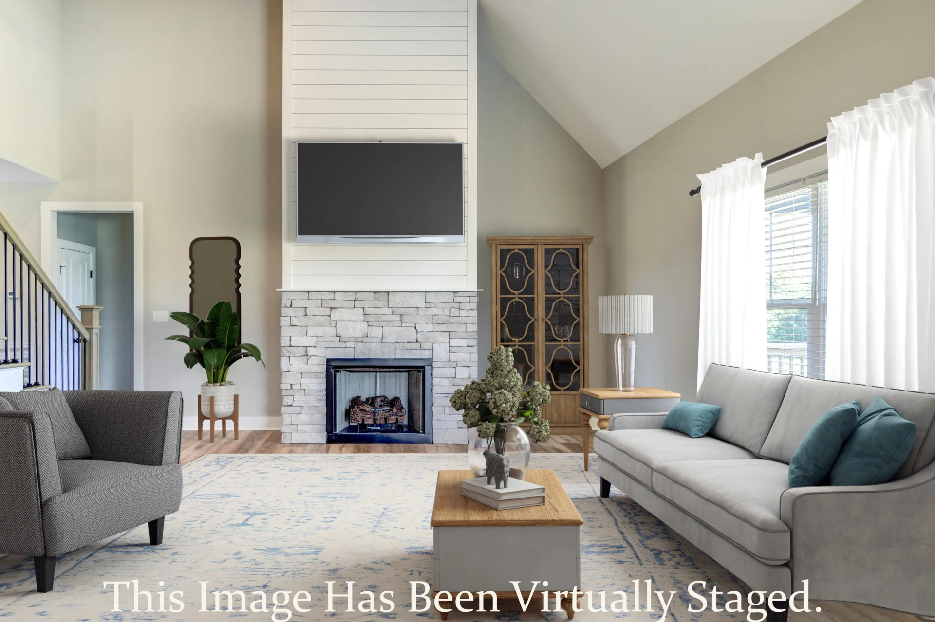 1610 Wells RD - Photo 16