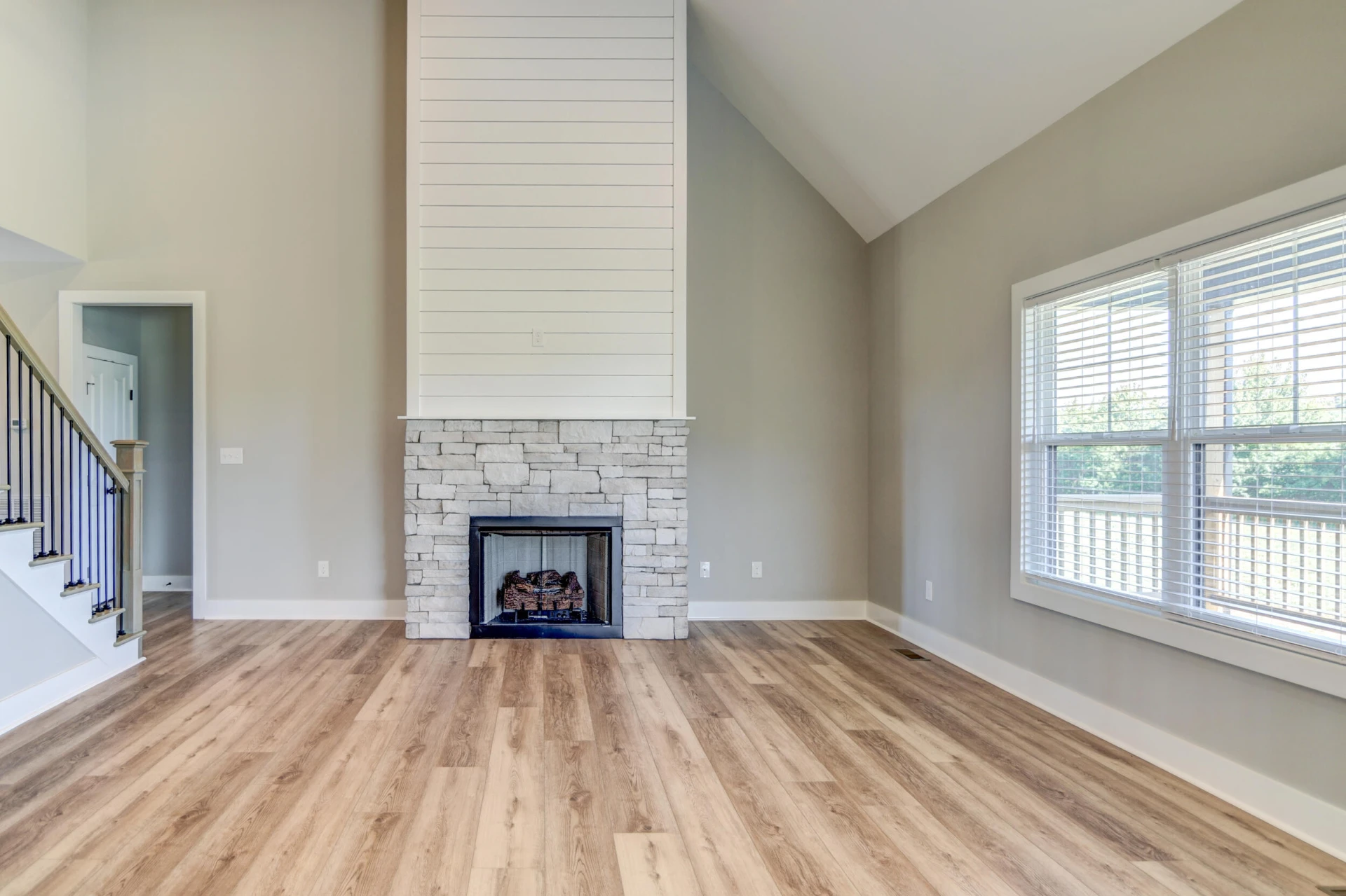 1610 Wells RD - Photo 17