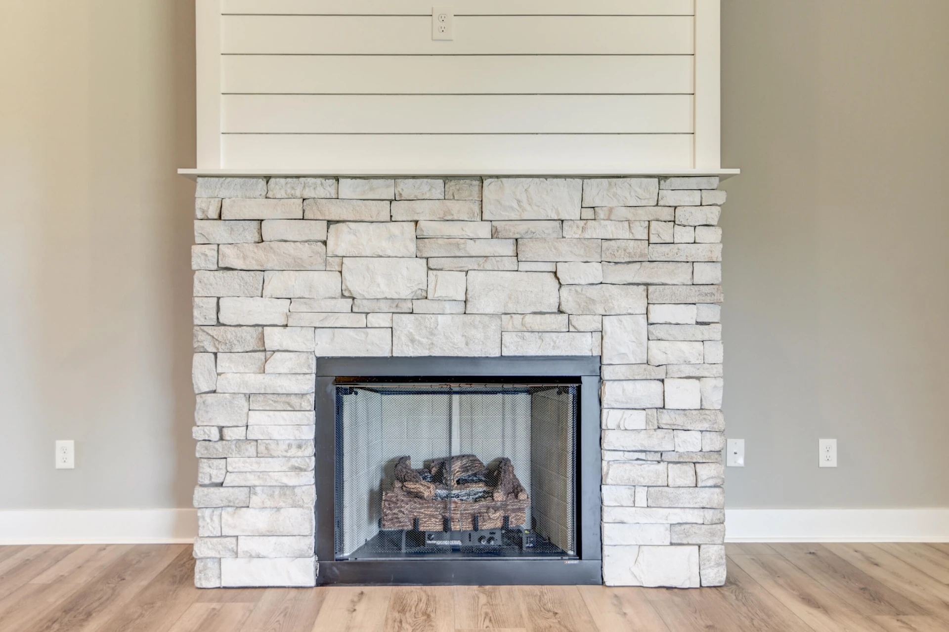 1610 Wells RD - Photo 18
