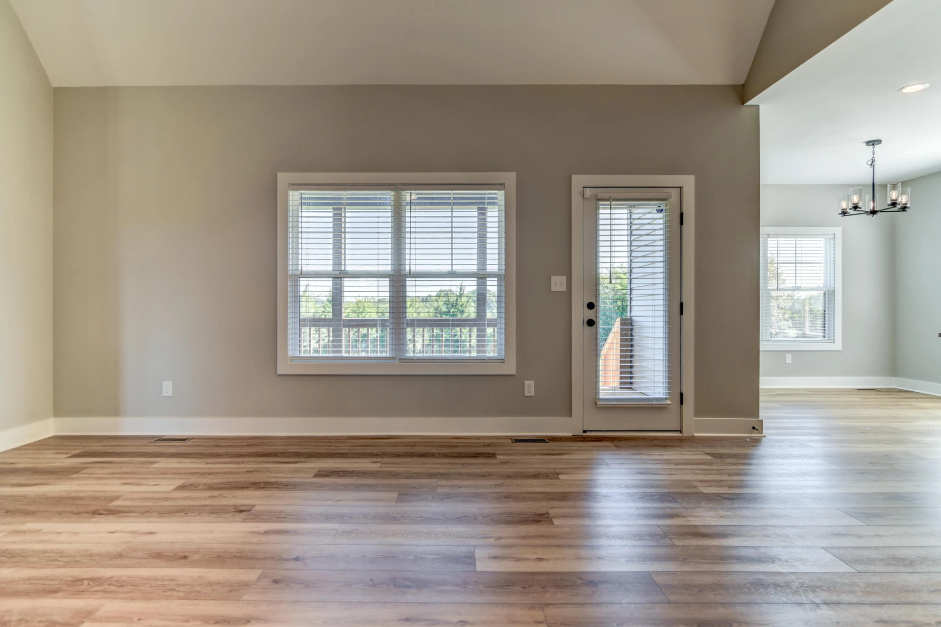 1610 Wells RD - Photo 19