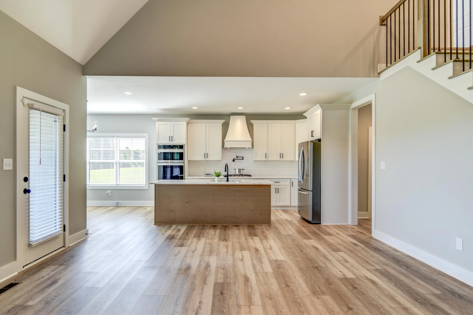 1610 Wells RD - Photo 20