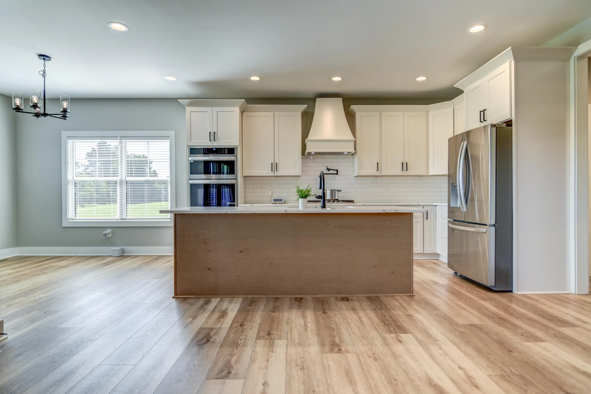 1610 Wells RD - Photo 21