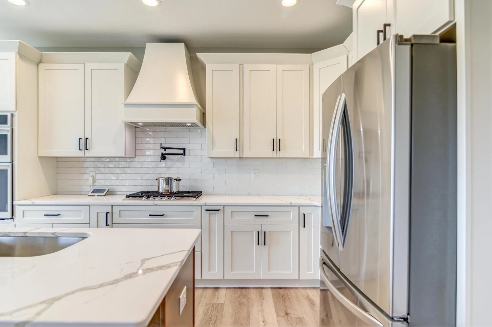 1610 Wells RD - Photo 22