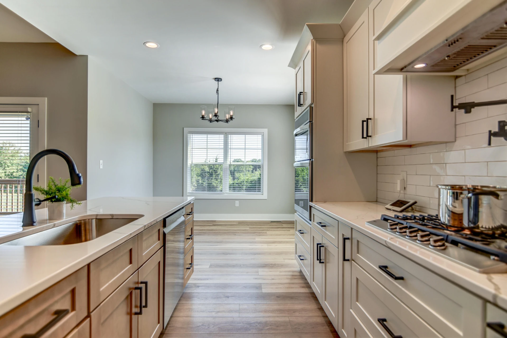 1610 Wells RD - Photo 23