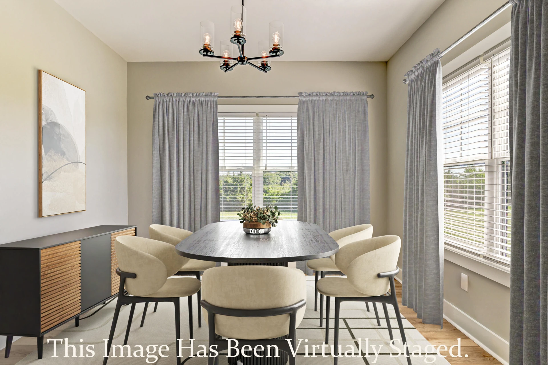 1610 Wells RD - Photo 24