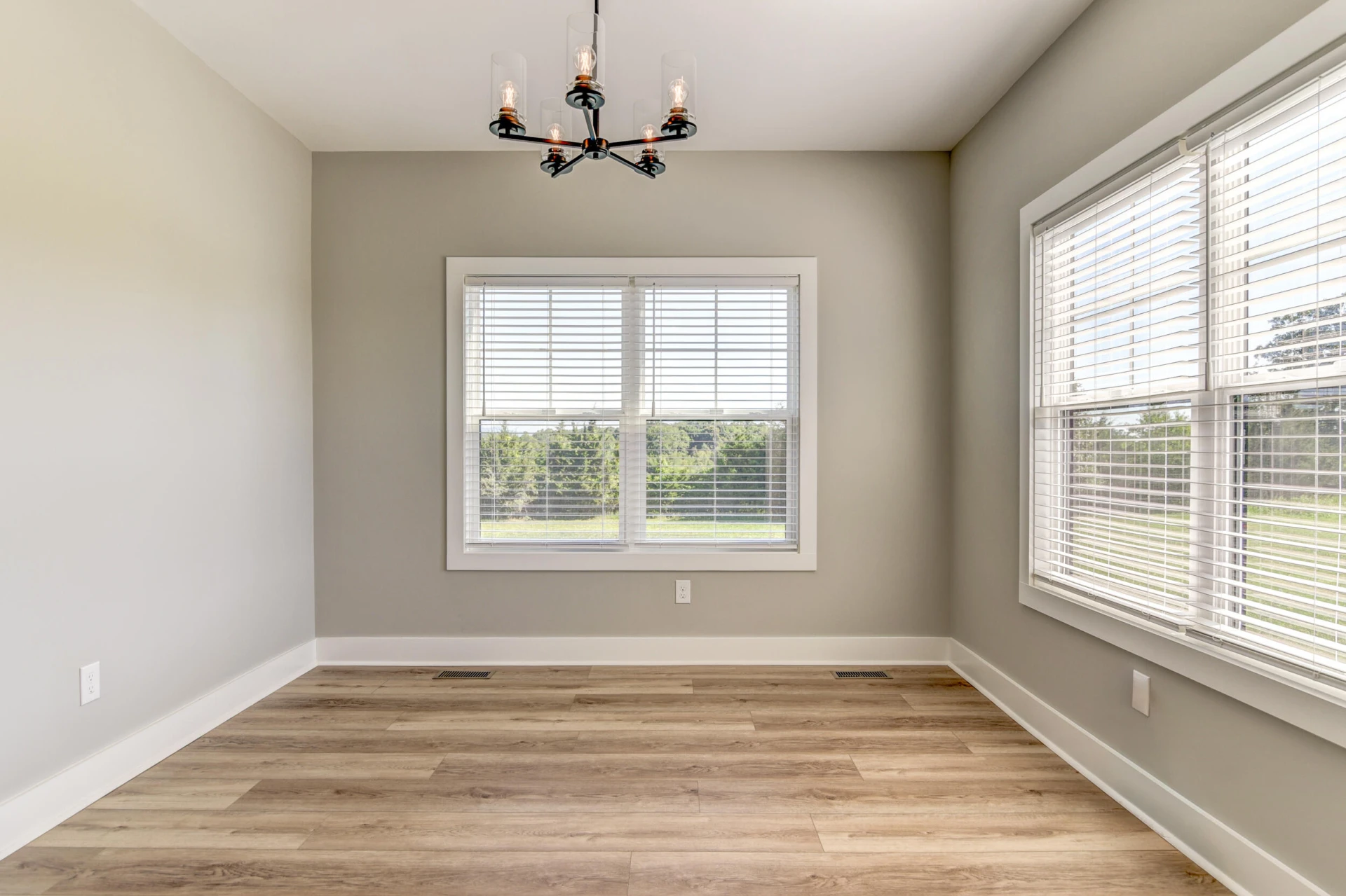 1610 Wells RD - Photo 25