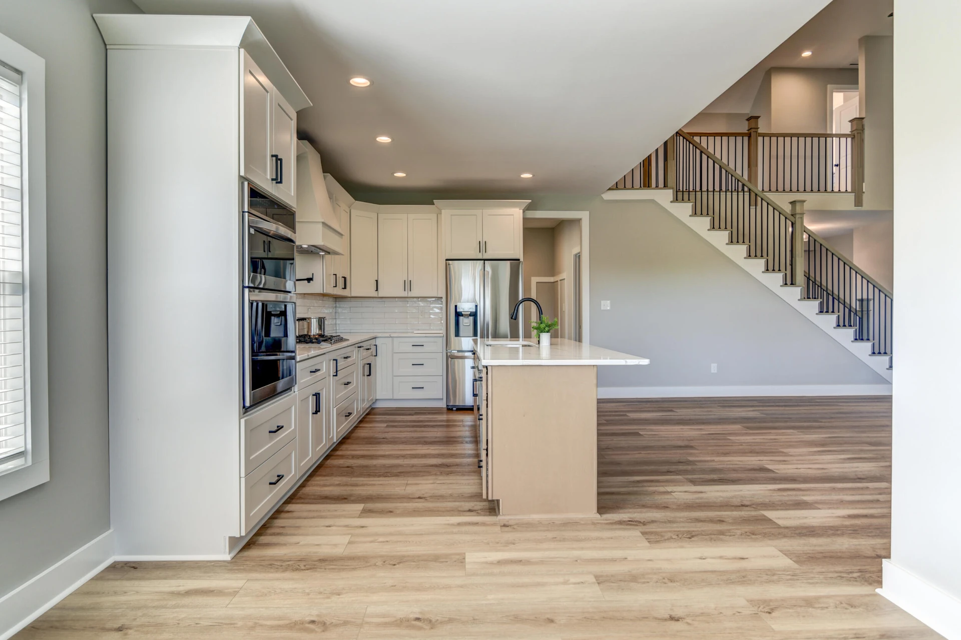 1610 Wells RD - Photo 26