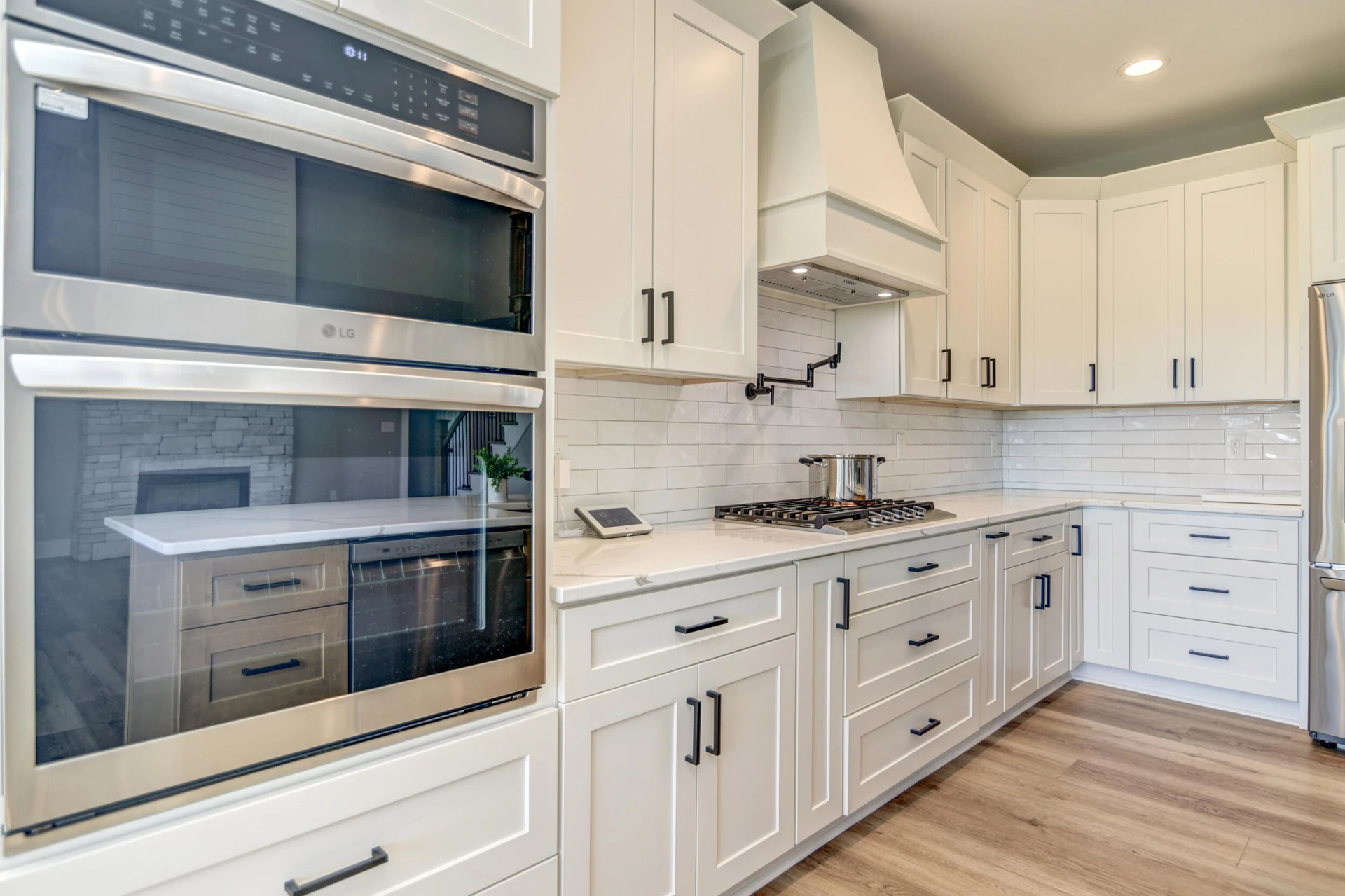 1610 Wells RD - Photo 27