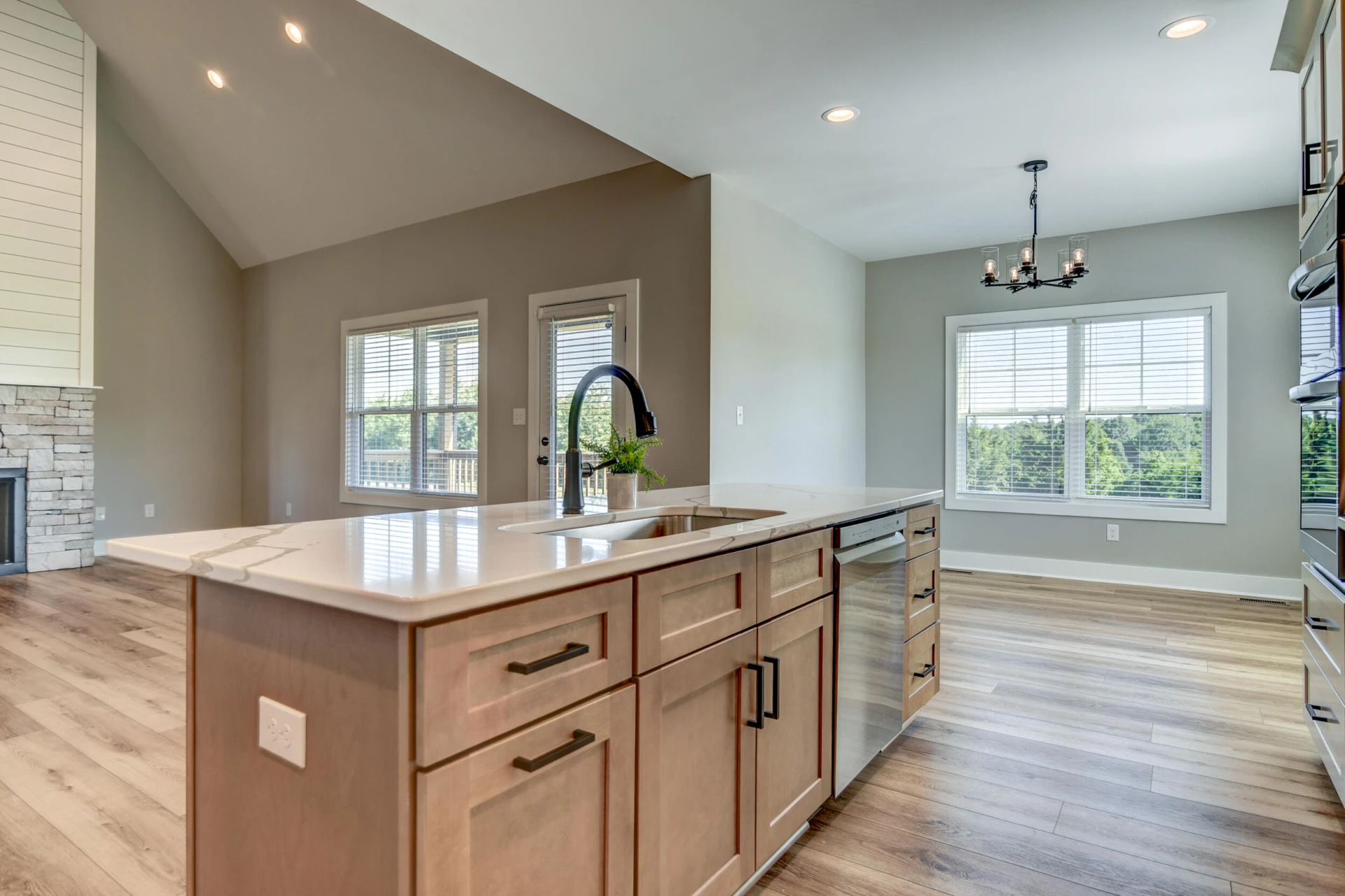 1610 Wells RD - Photo 31