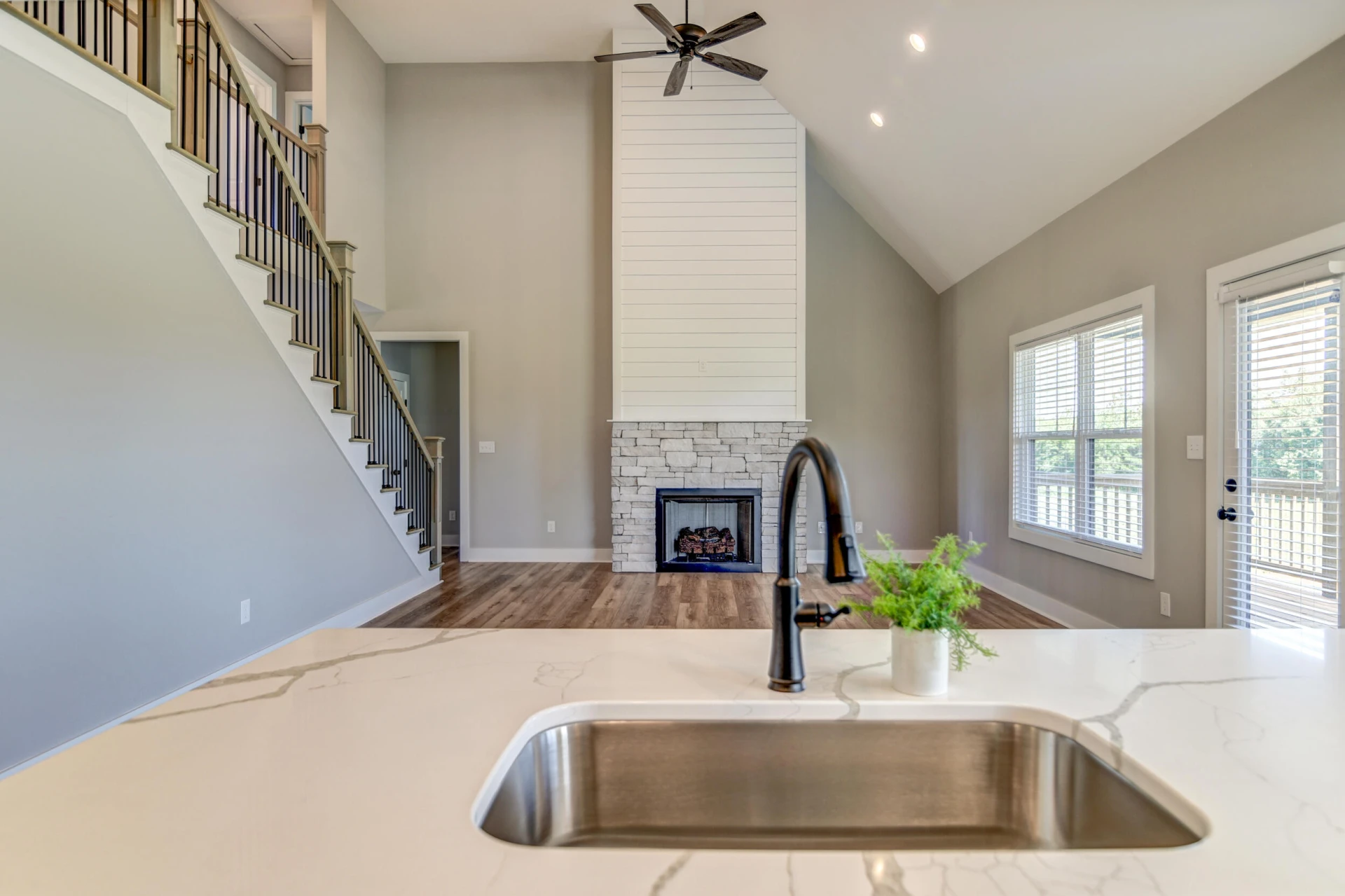 1610 Wells RD - Photo 32