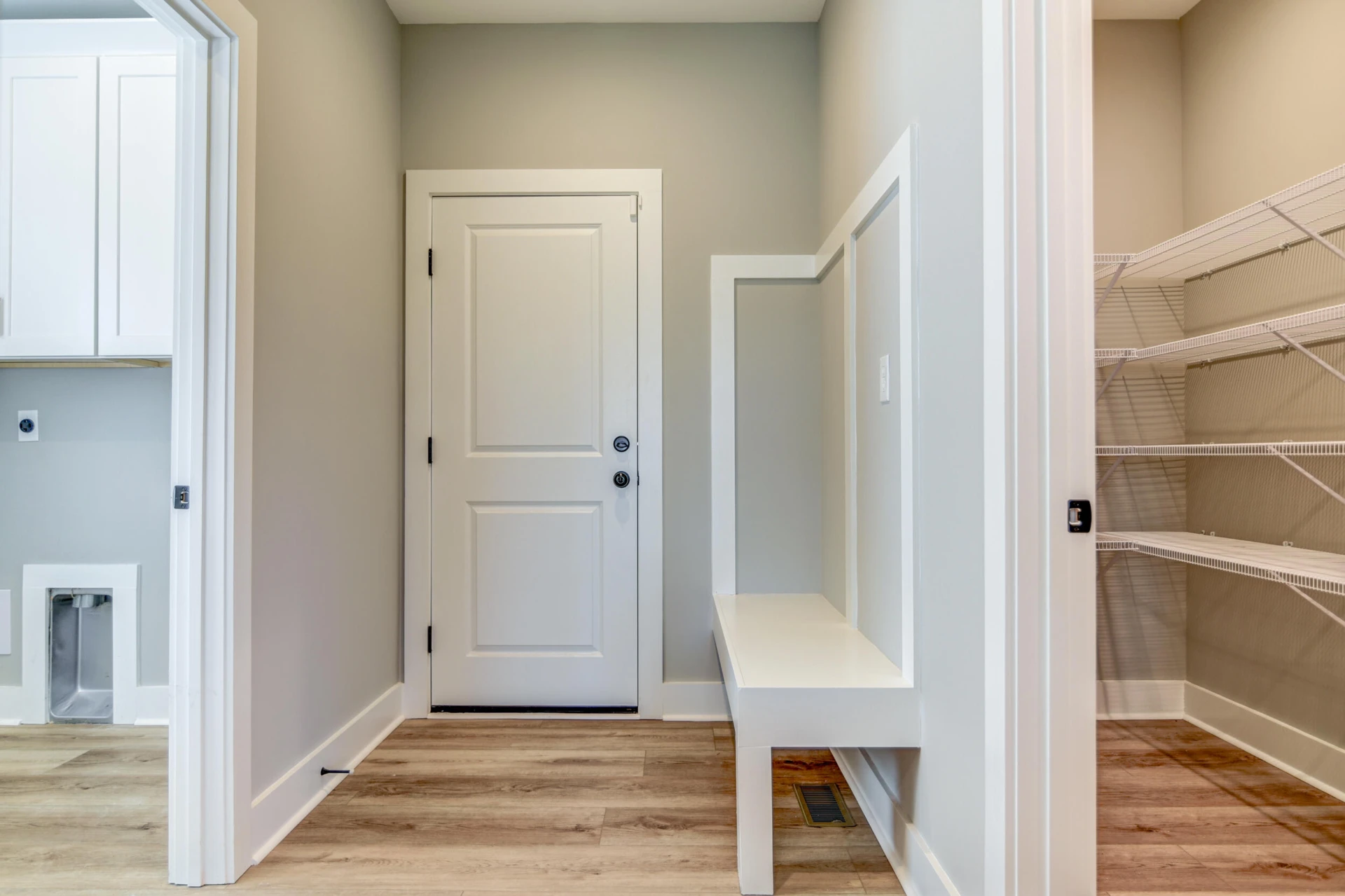 1610 Wells RD - Photo 33