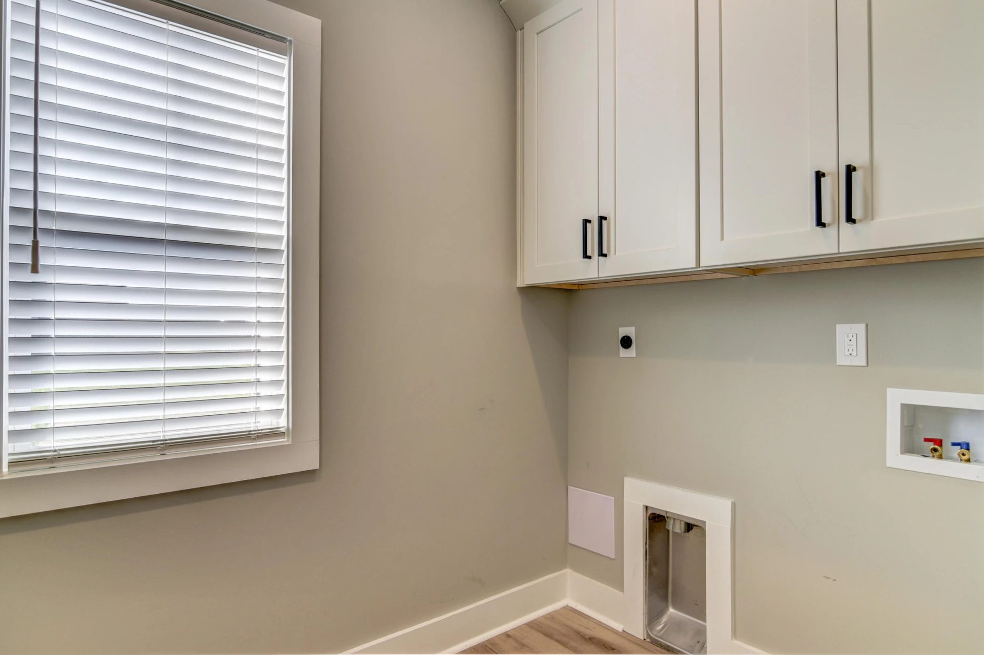 1610 Wells RD - Photo 34
