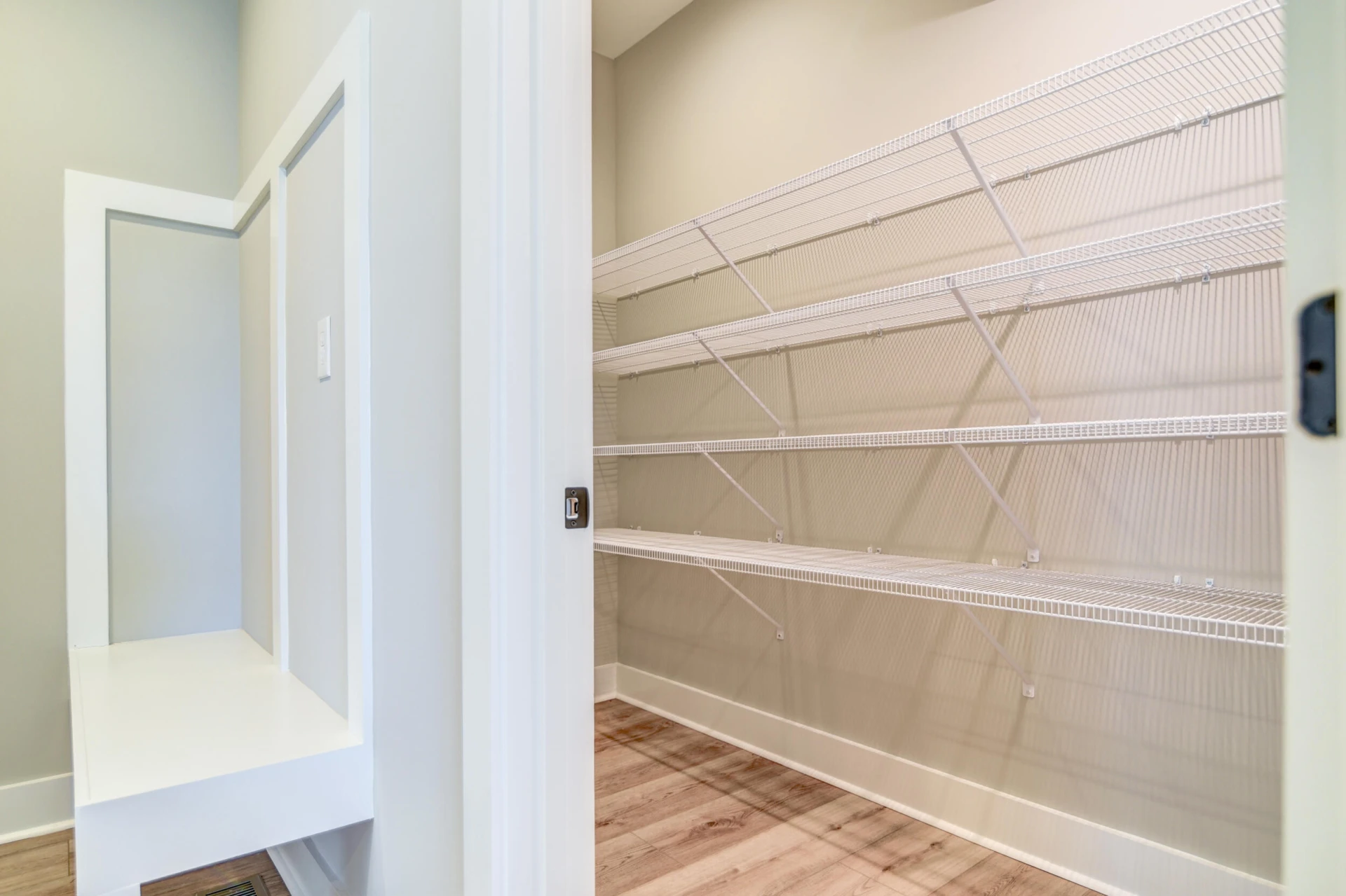1610 Wells RD - Photo 35