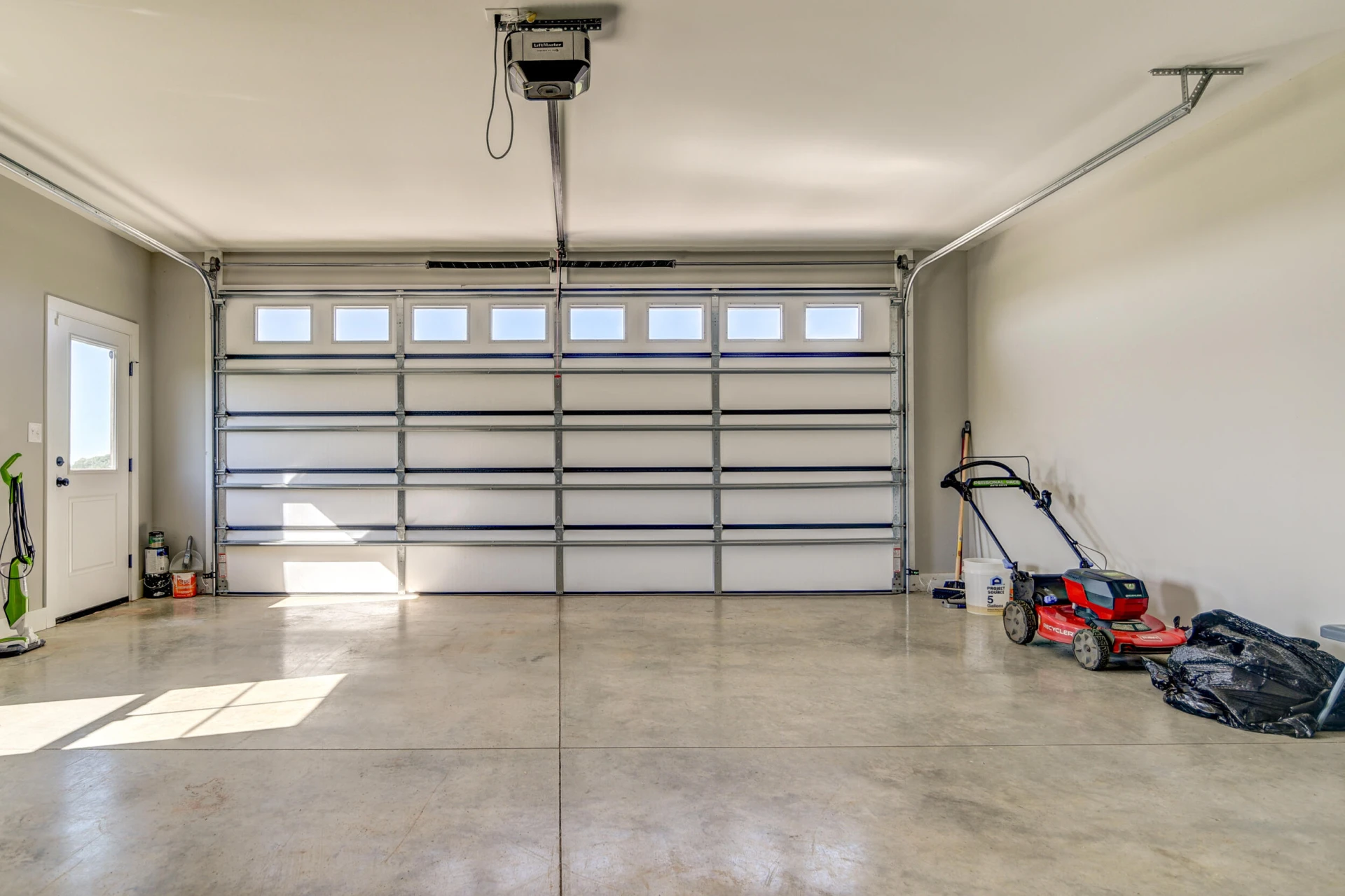 1610 Wells RD - Photo 36
