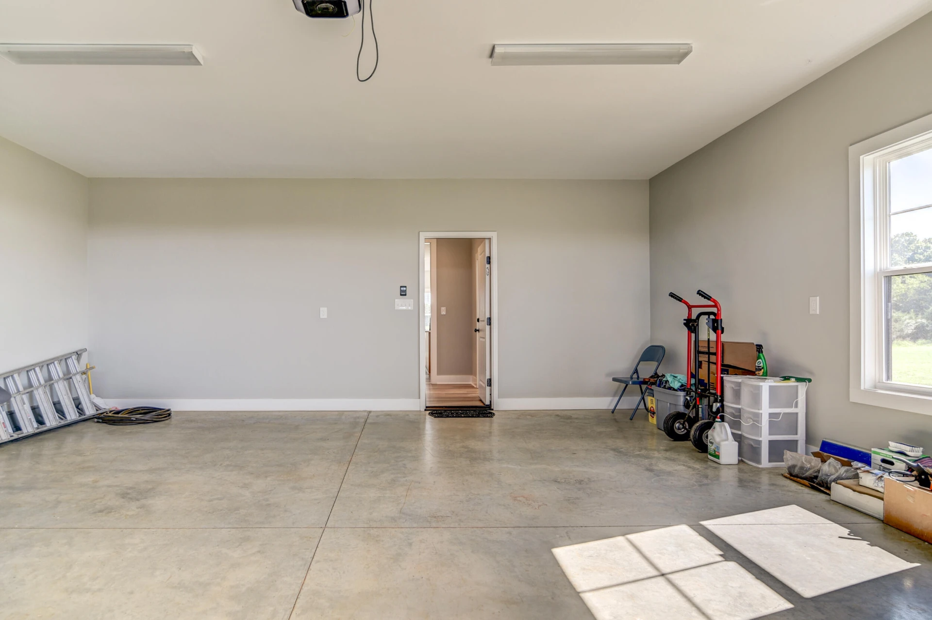 1610 Wells RD - Photo 37