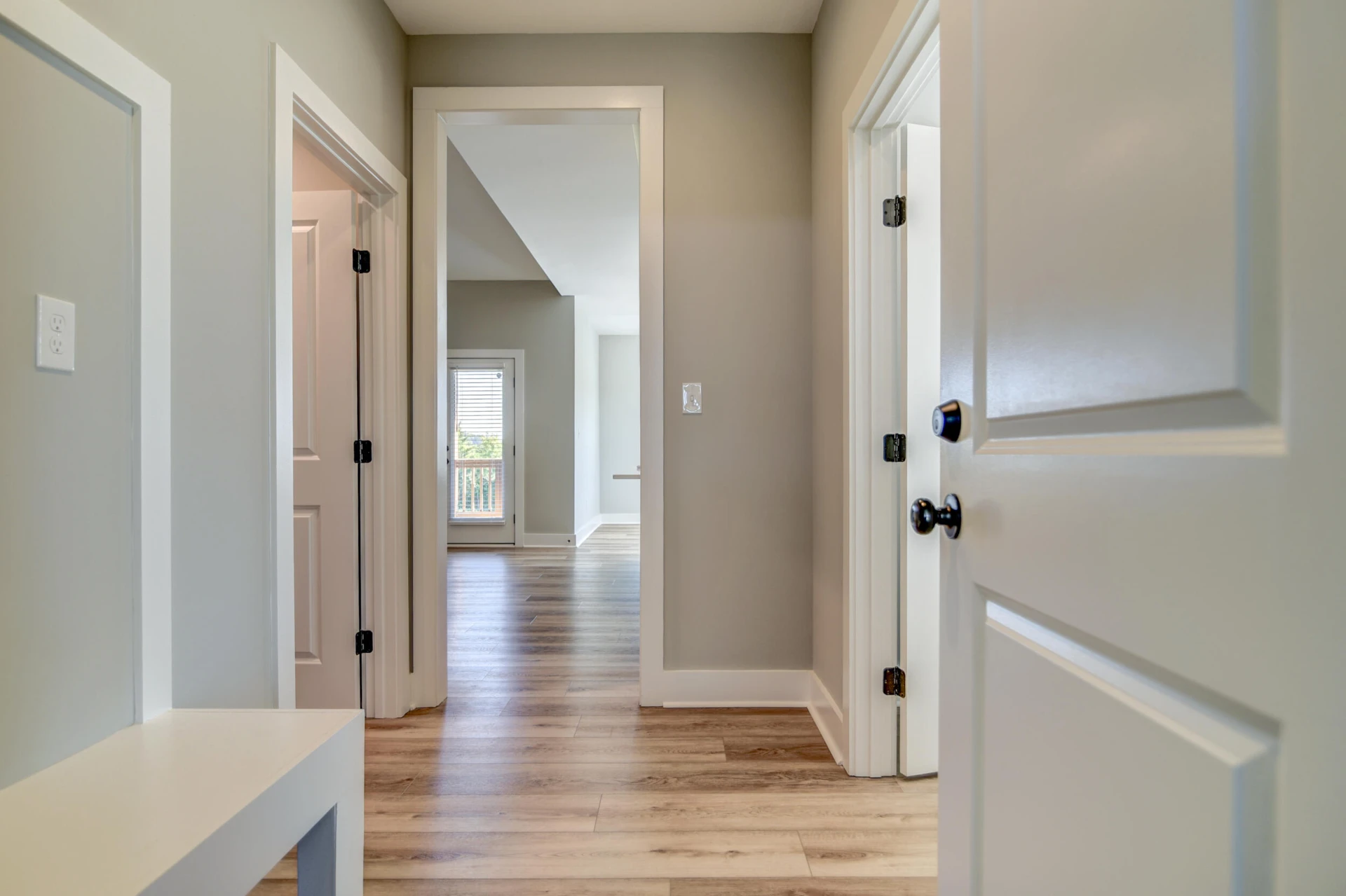 1610 Wells RD - Photo 38