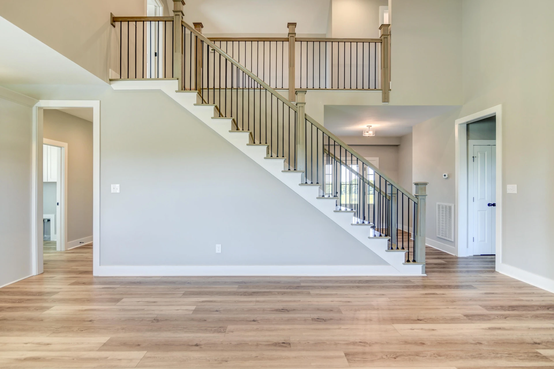 1610 Wells RD - Photo 39