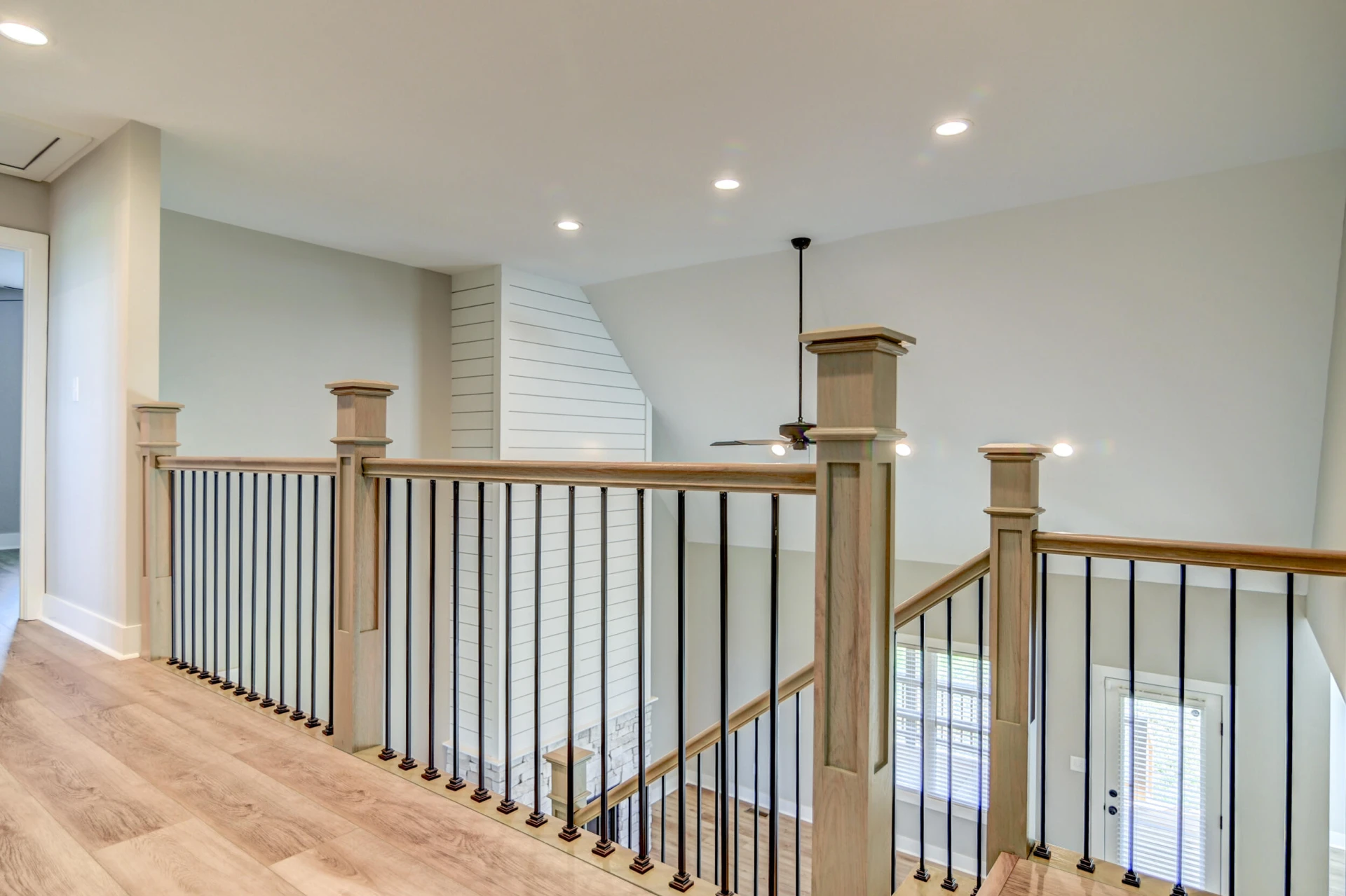 1610 Wells RD - Photo 40