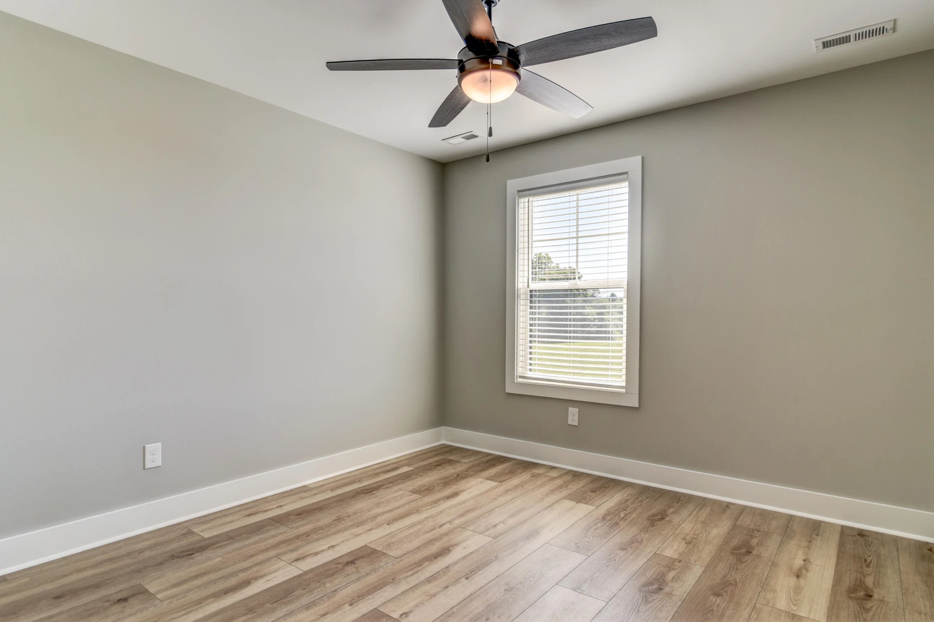 1610 Wells RD - Photo 41