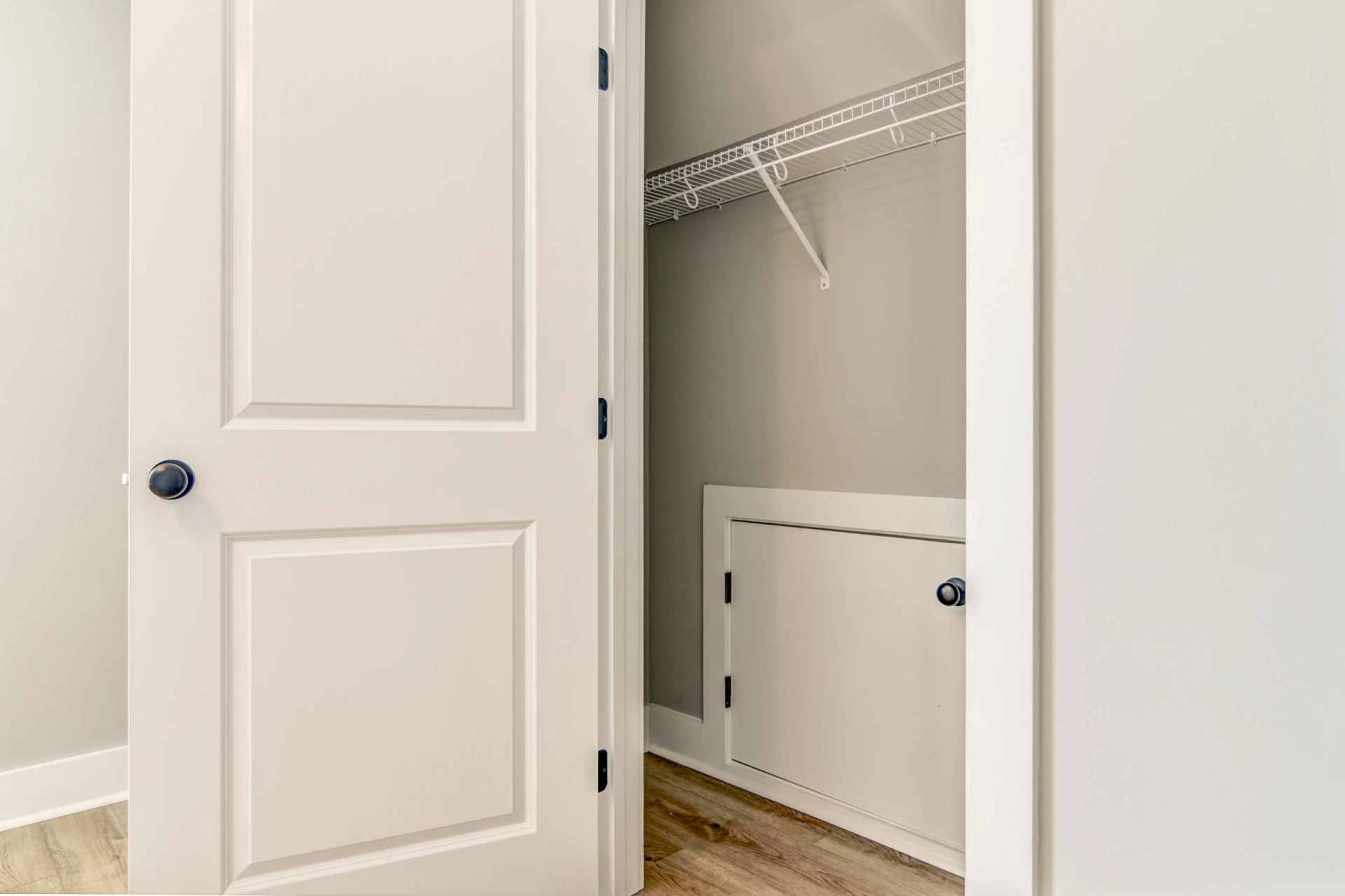 1610 Wells RD - Photo 42