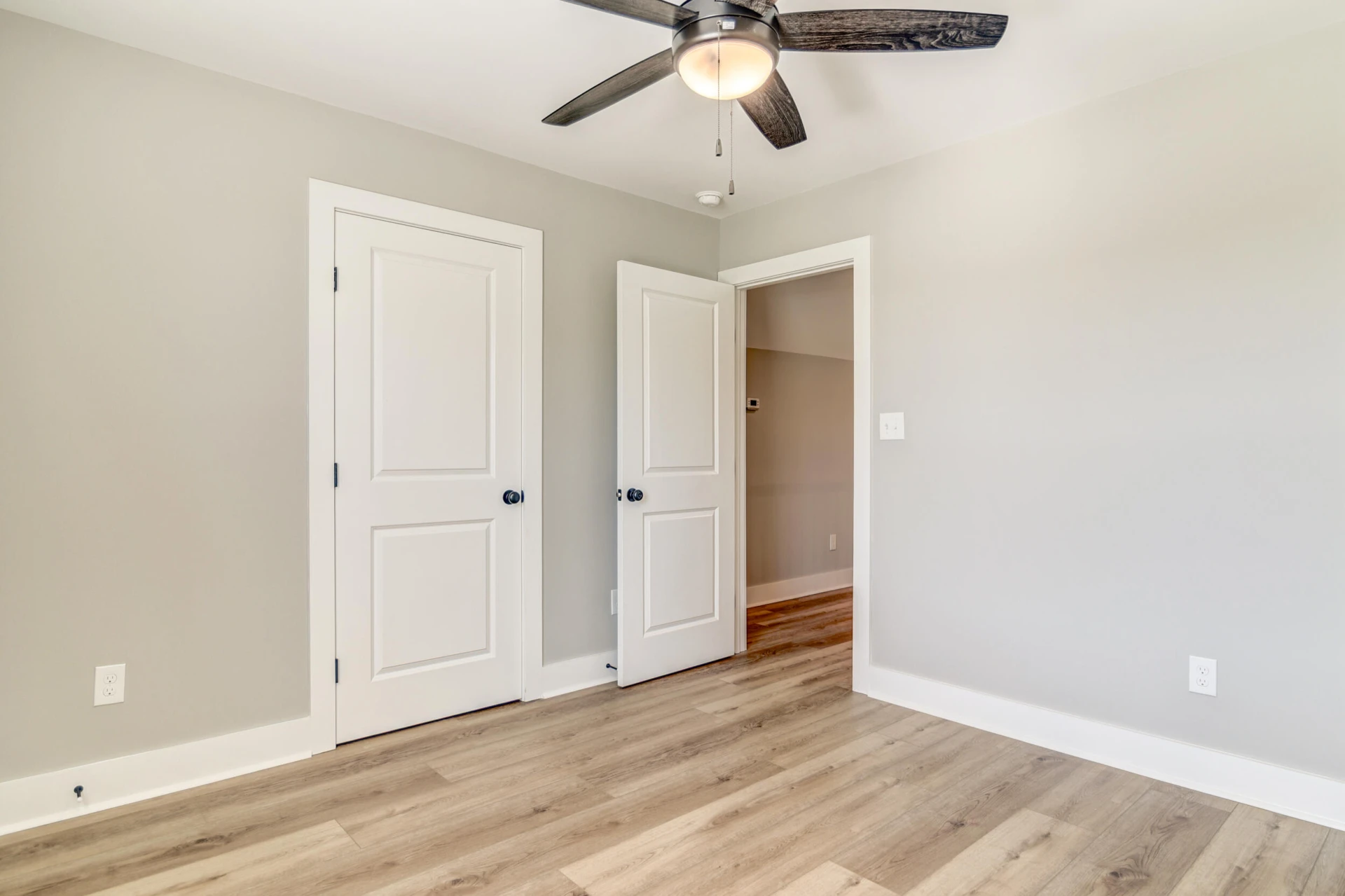 1610 Wells RD - Photo 43