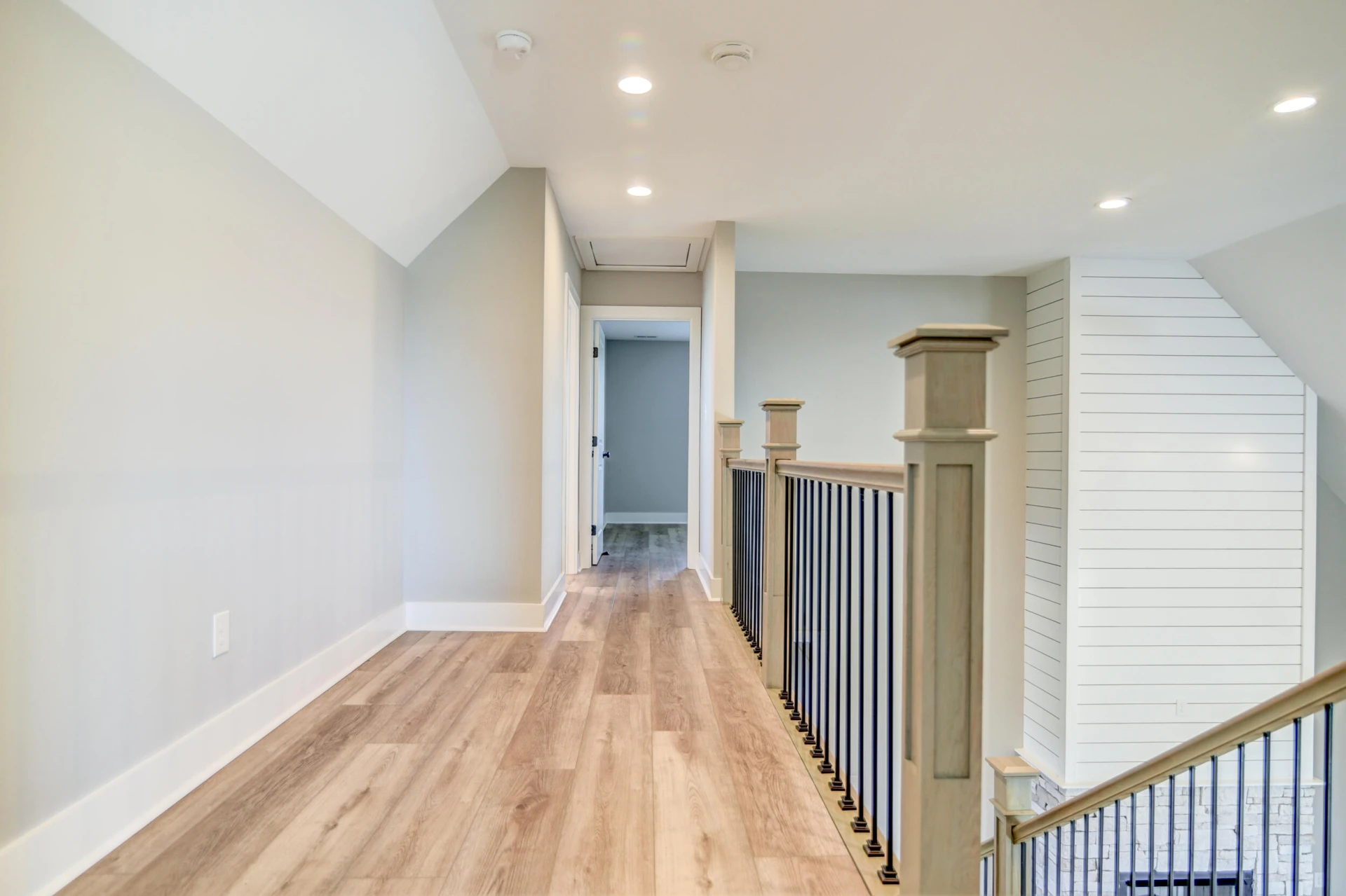 1610 Wells RD - Photo 44