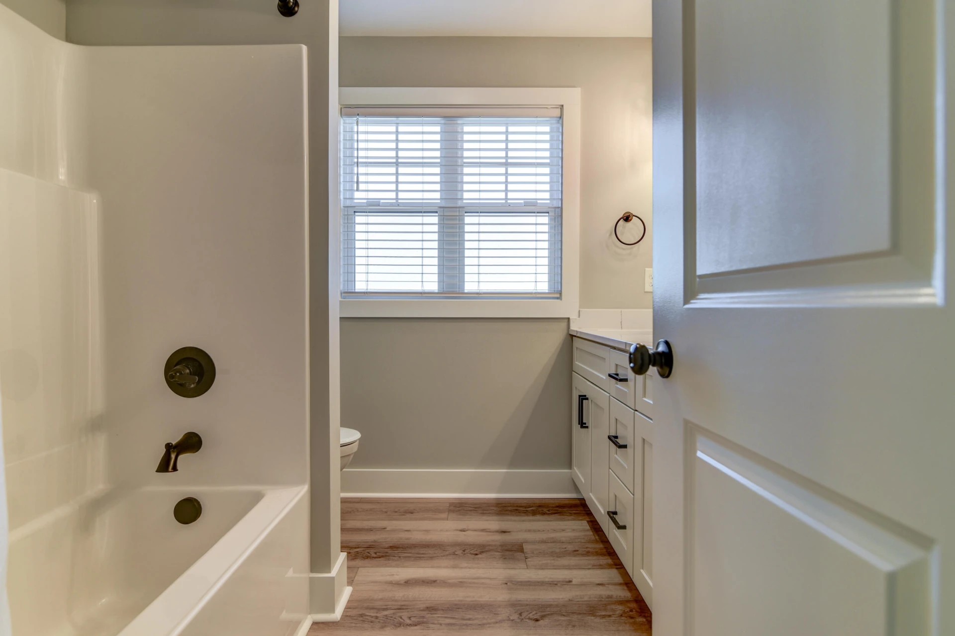 1610 Wells RD - Photo 45
