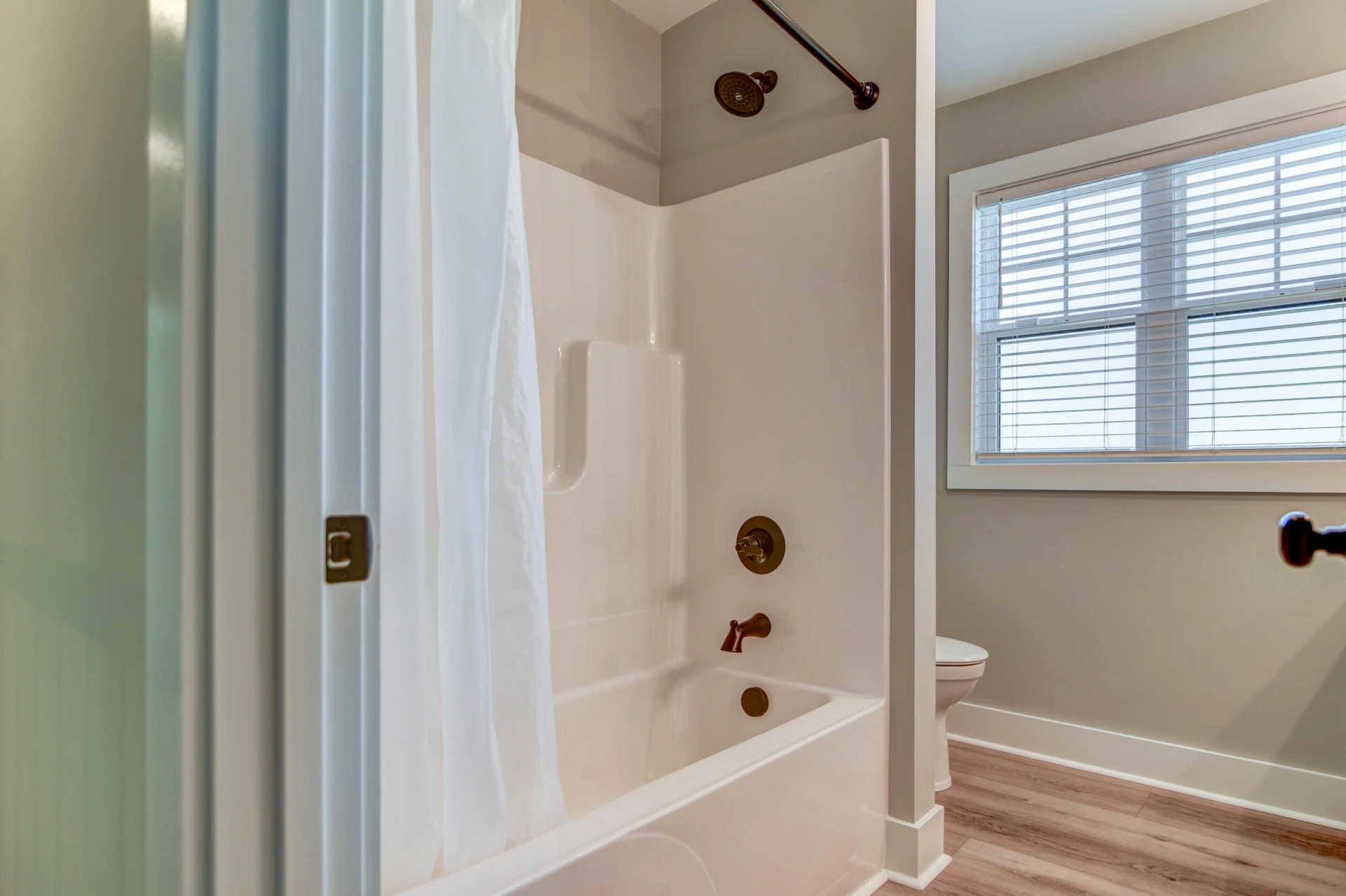 1610 Wells RD - Photo 46
