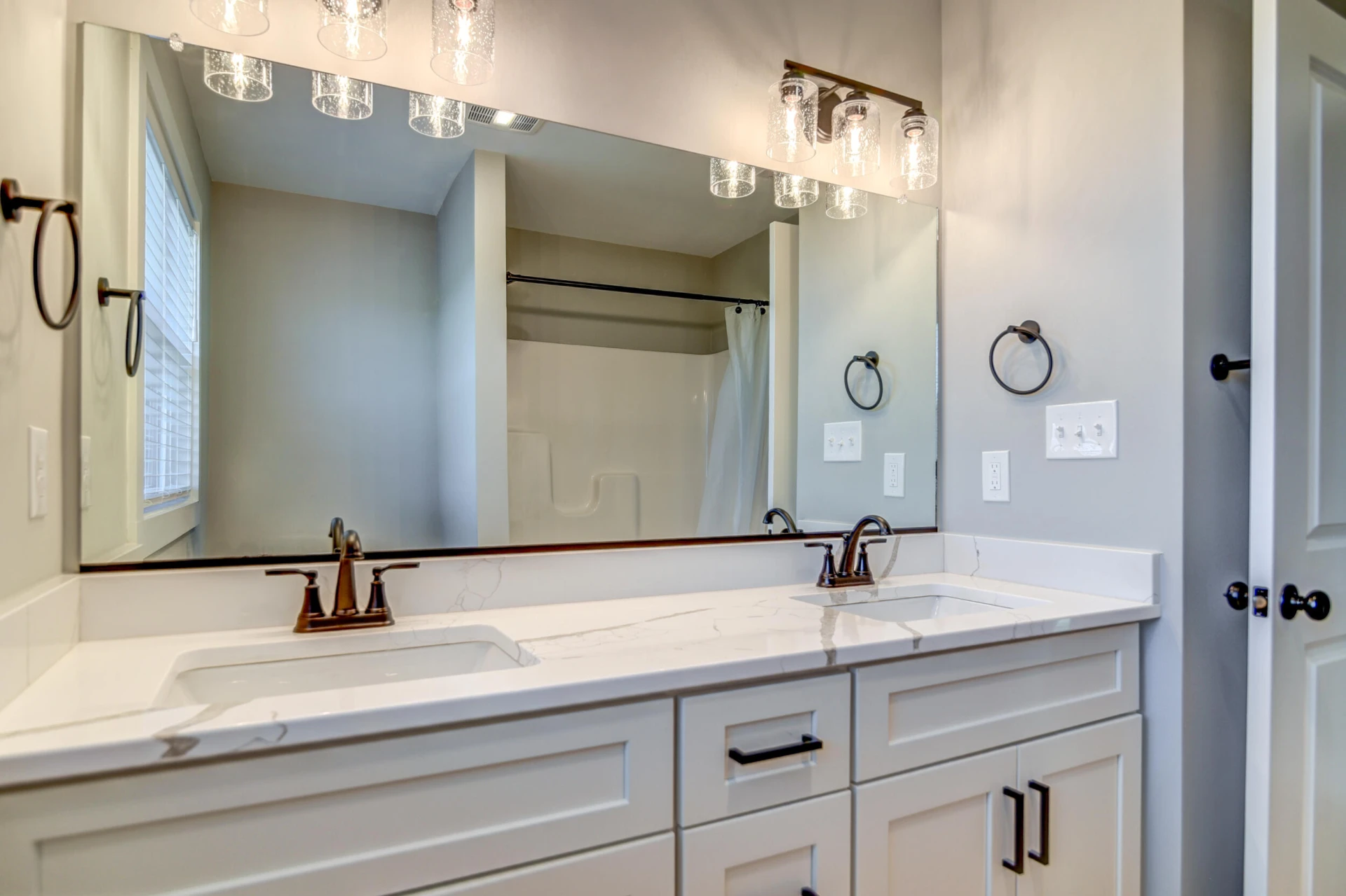 1610 Wells RD - Photo 47