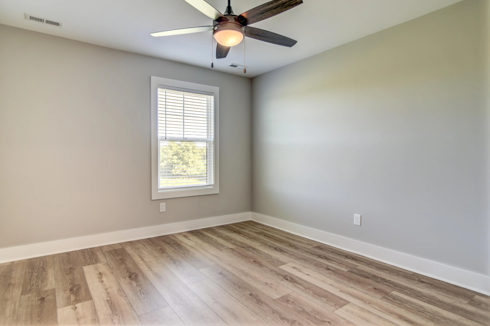 1610 Wells RD - Photo 48