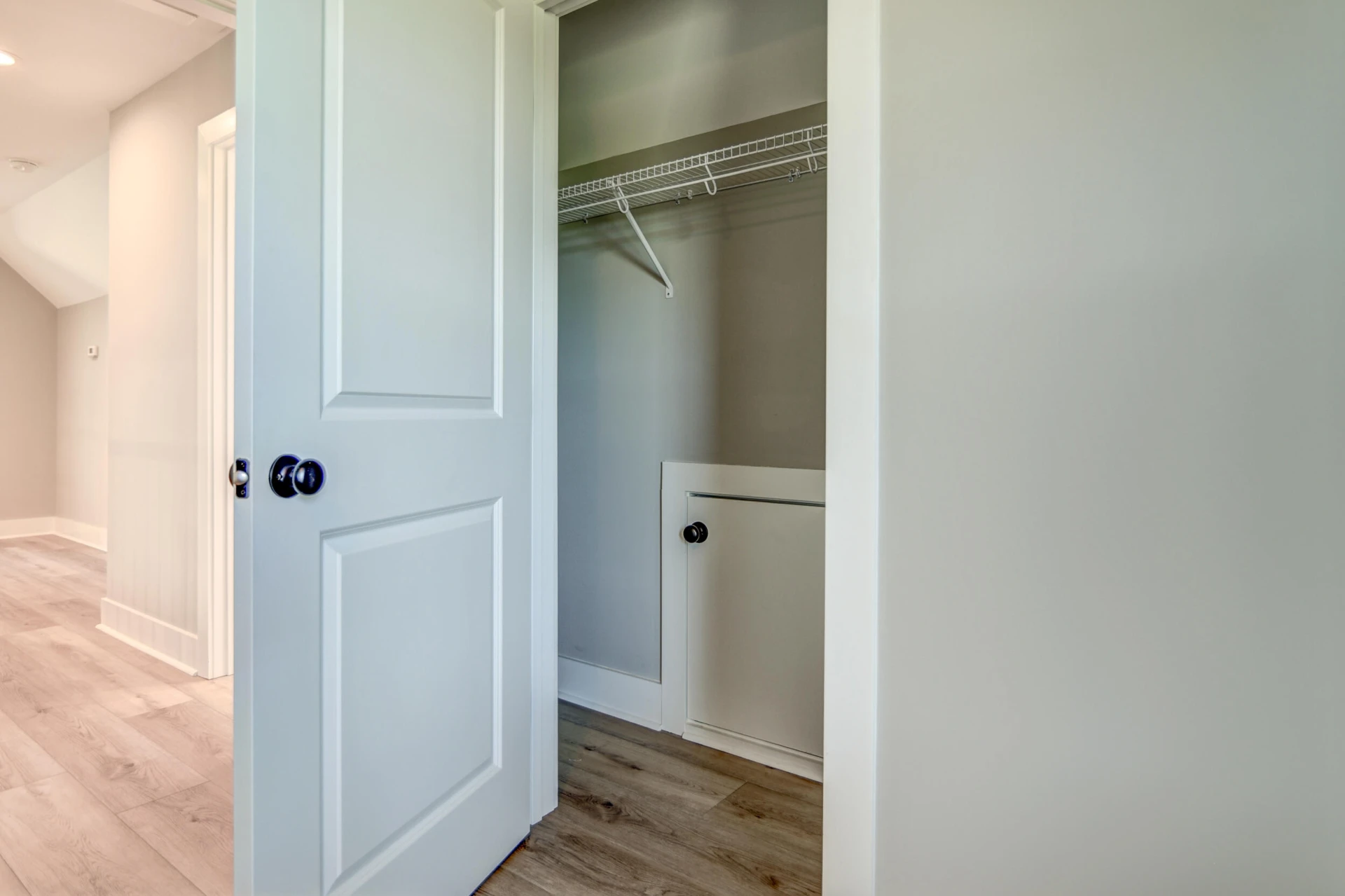 1610 Wells RD - Photo 49