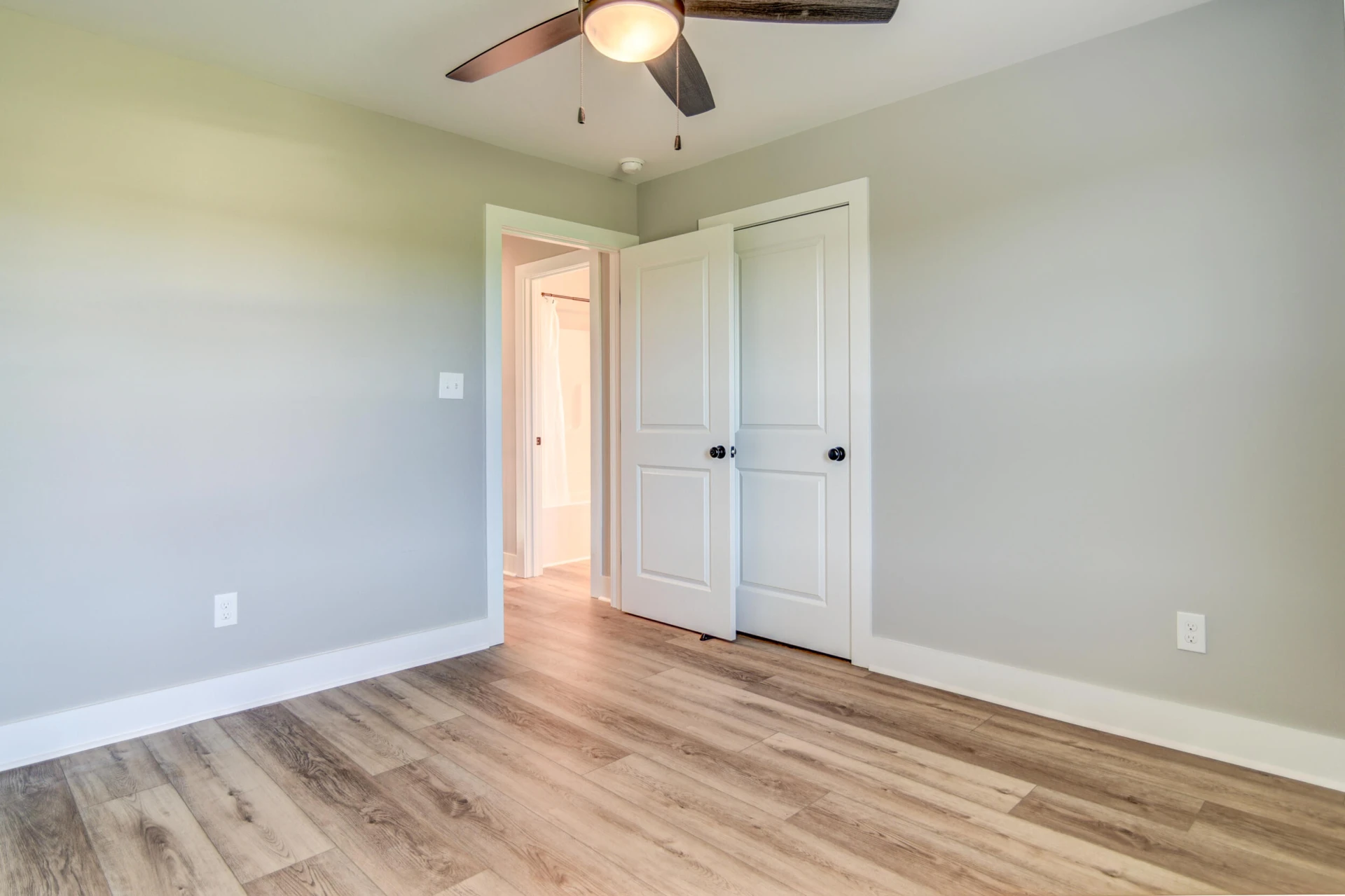 1610 Wells RD - Photo 50