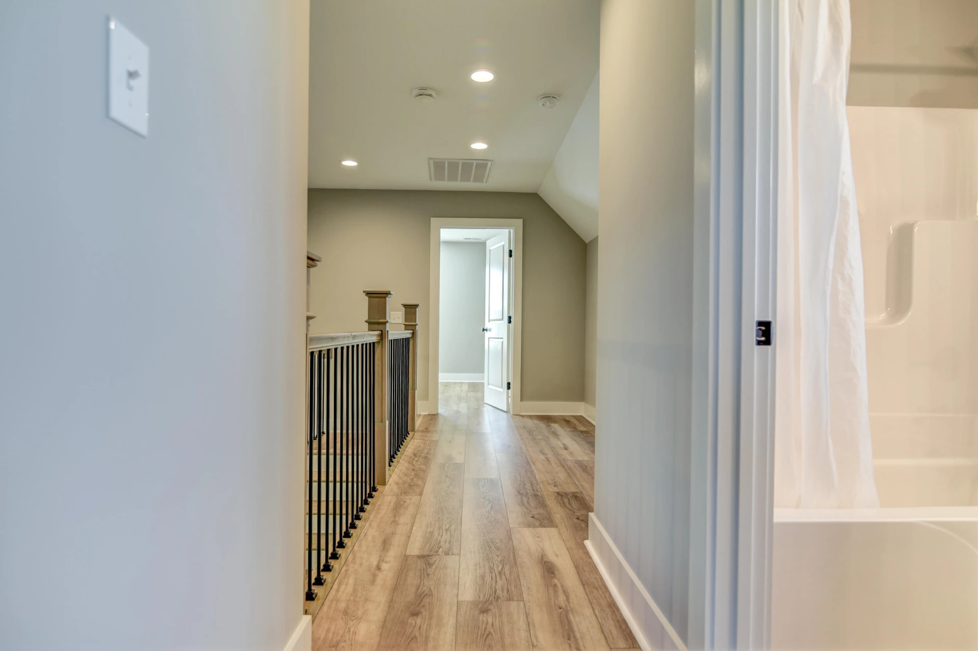 1610 Wells RD - Photo 51