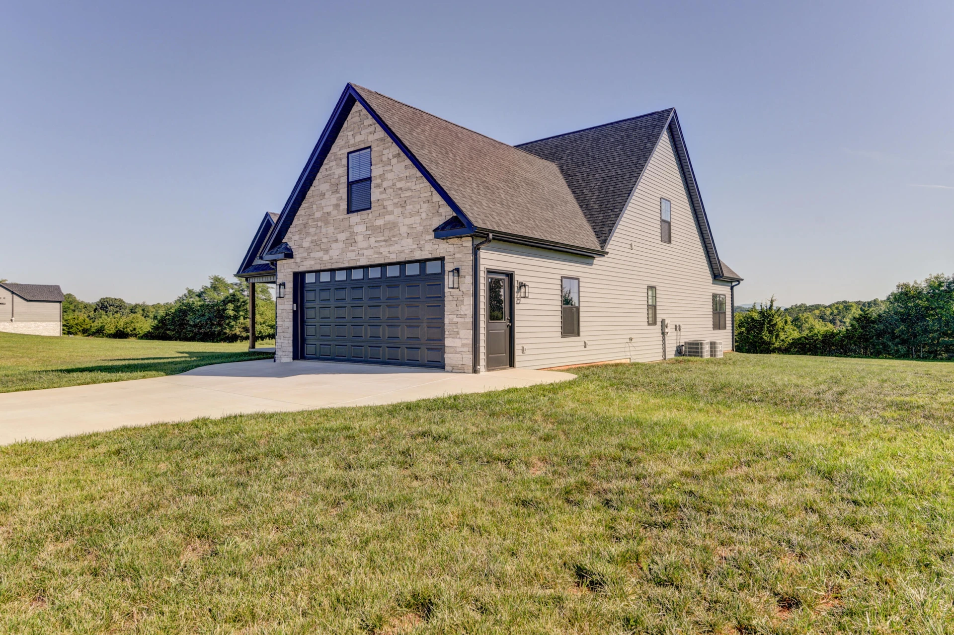 1610 Wells RD - Photo 52