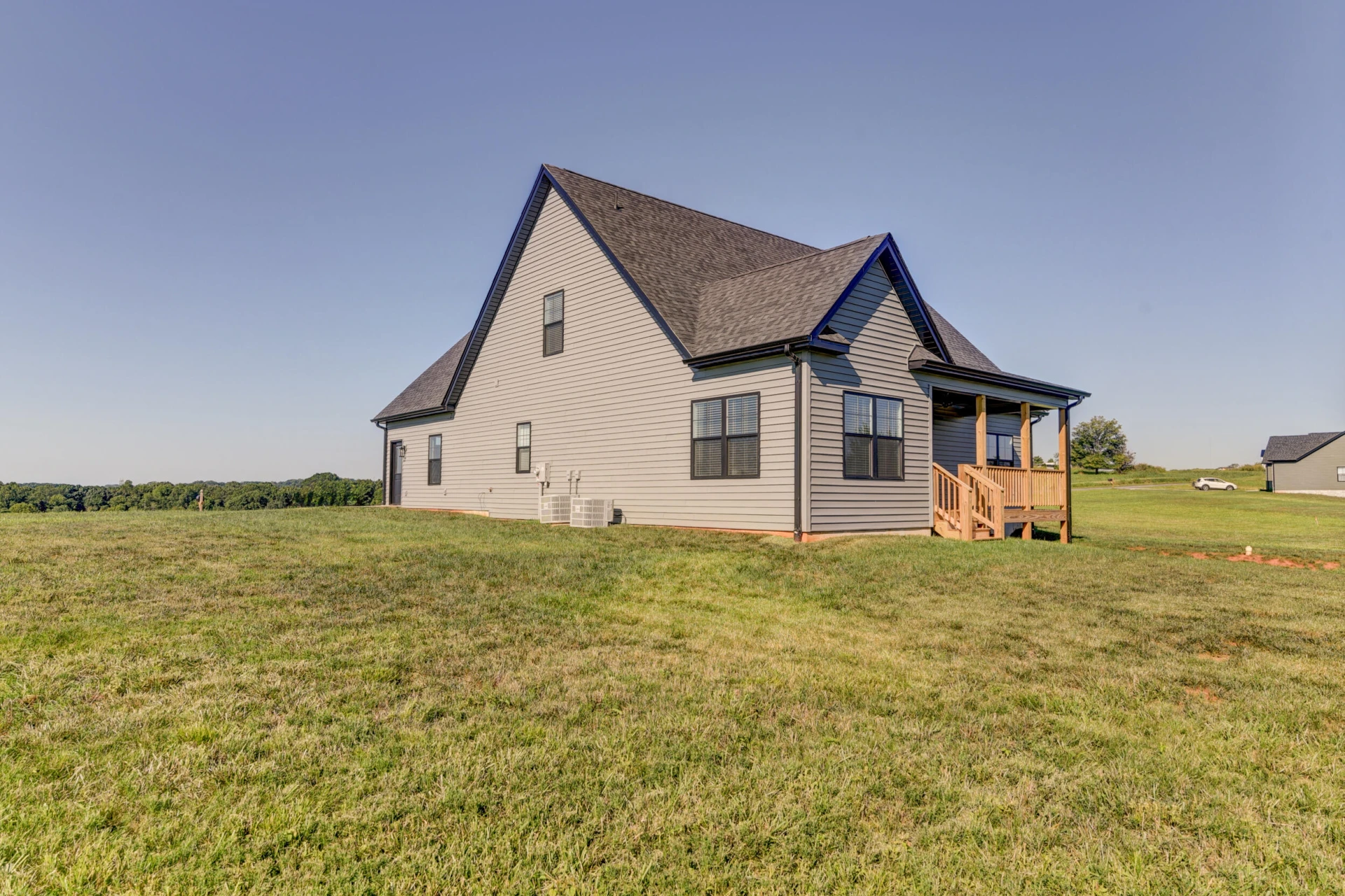 1610 Wells RD - Photo 53