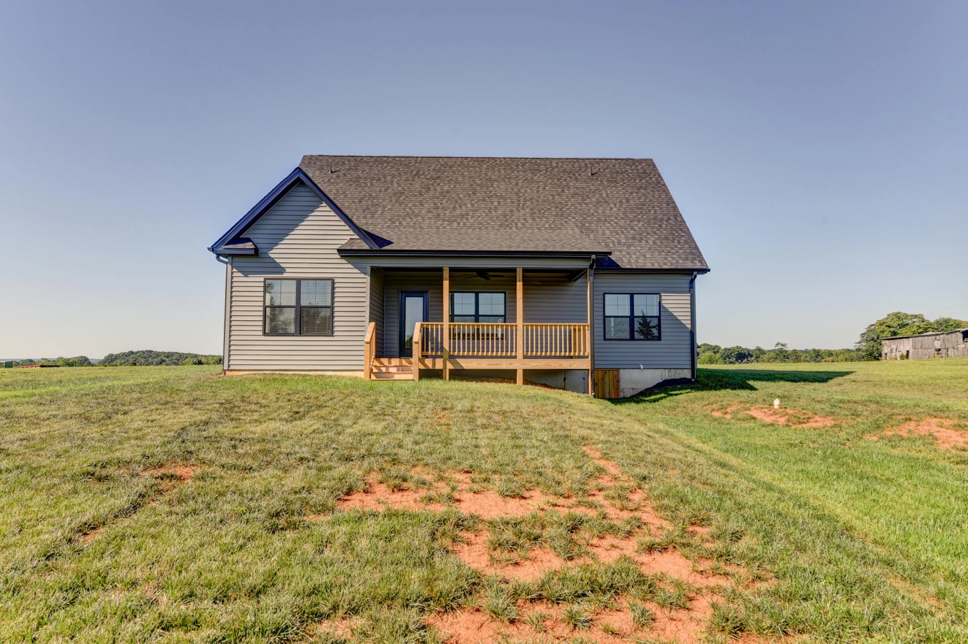 1610 Wells RD - Photo 54