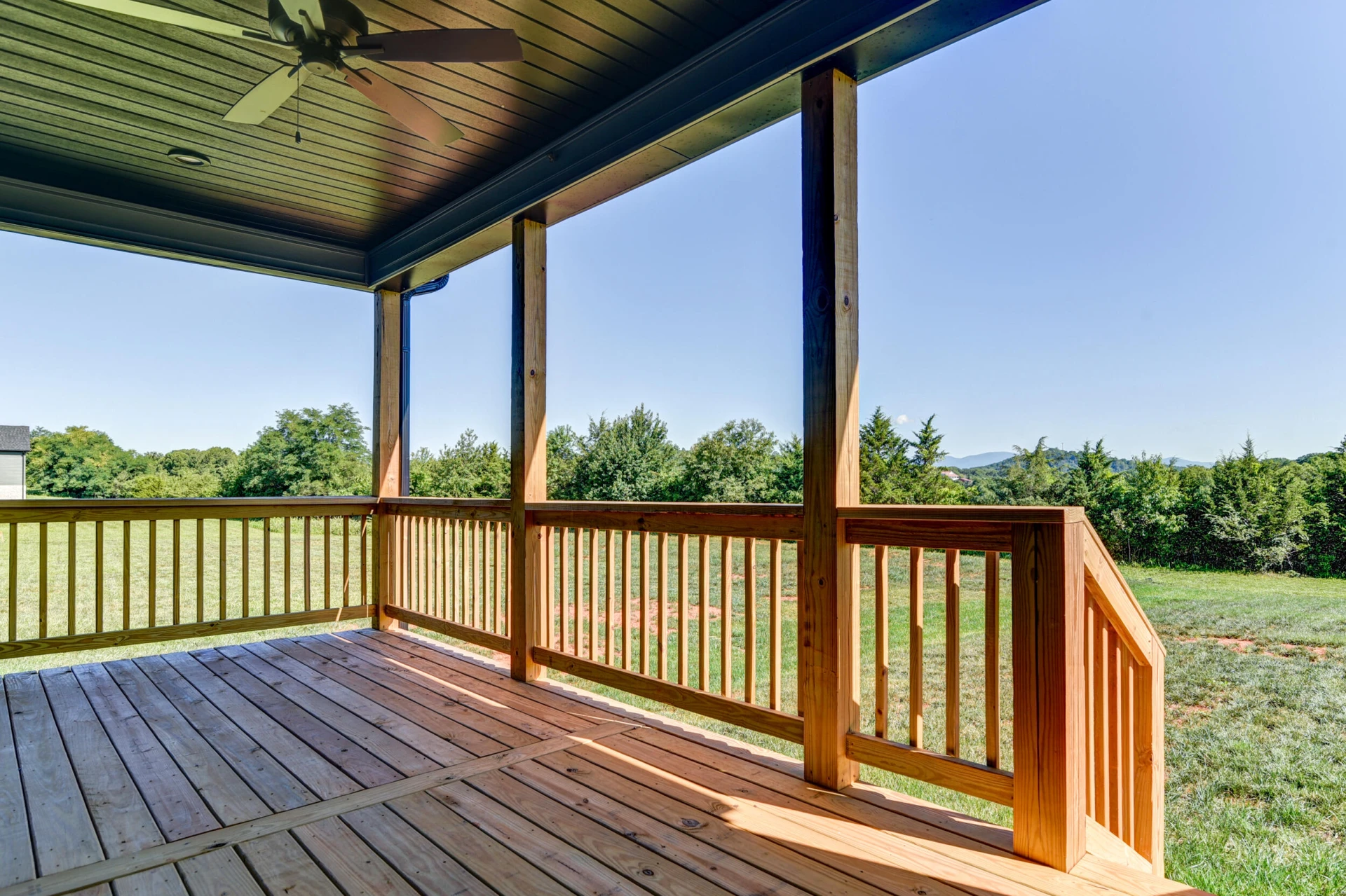 1610 Wells RD - Photo 55
