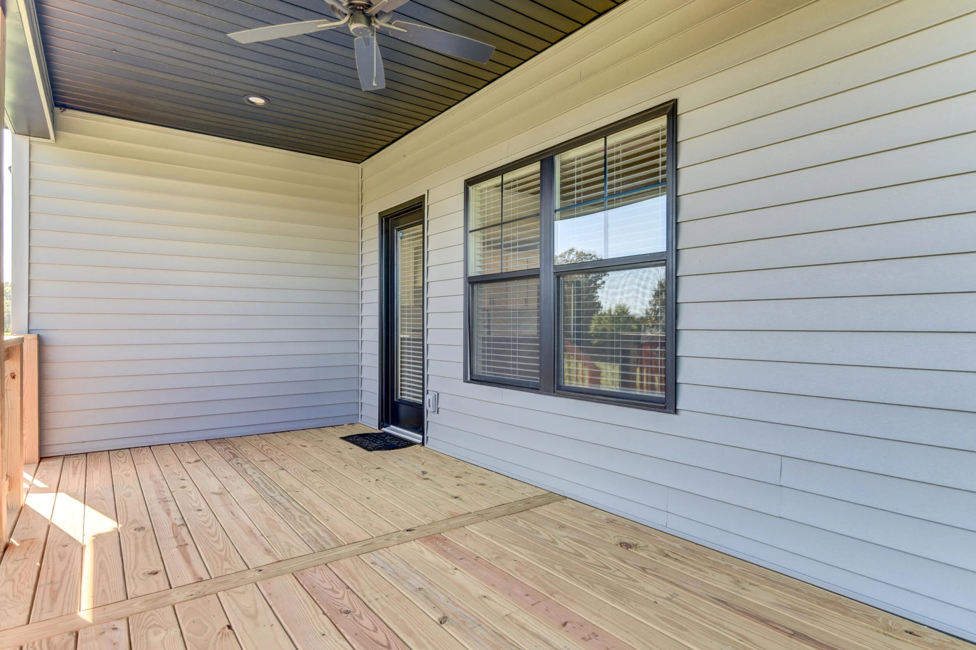 1610 Wells RD - Photo 56