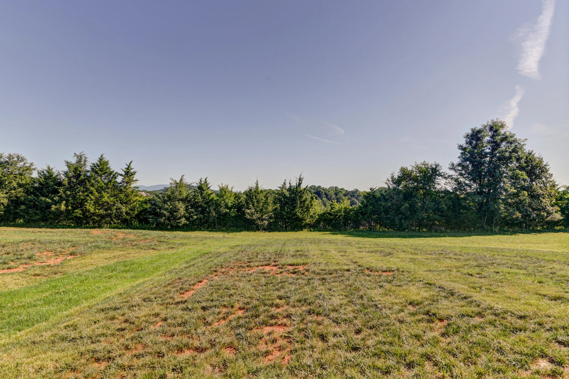 1610 Wells RD - Photo 57