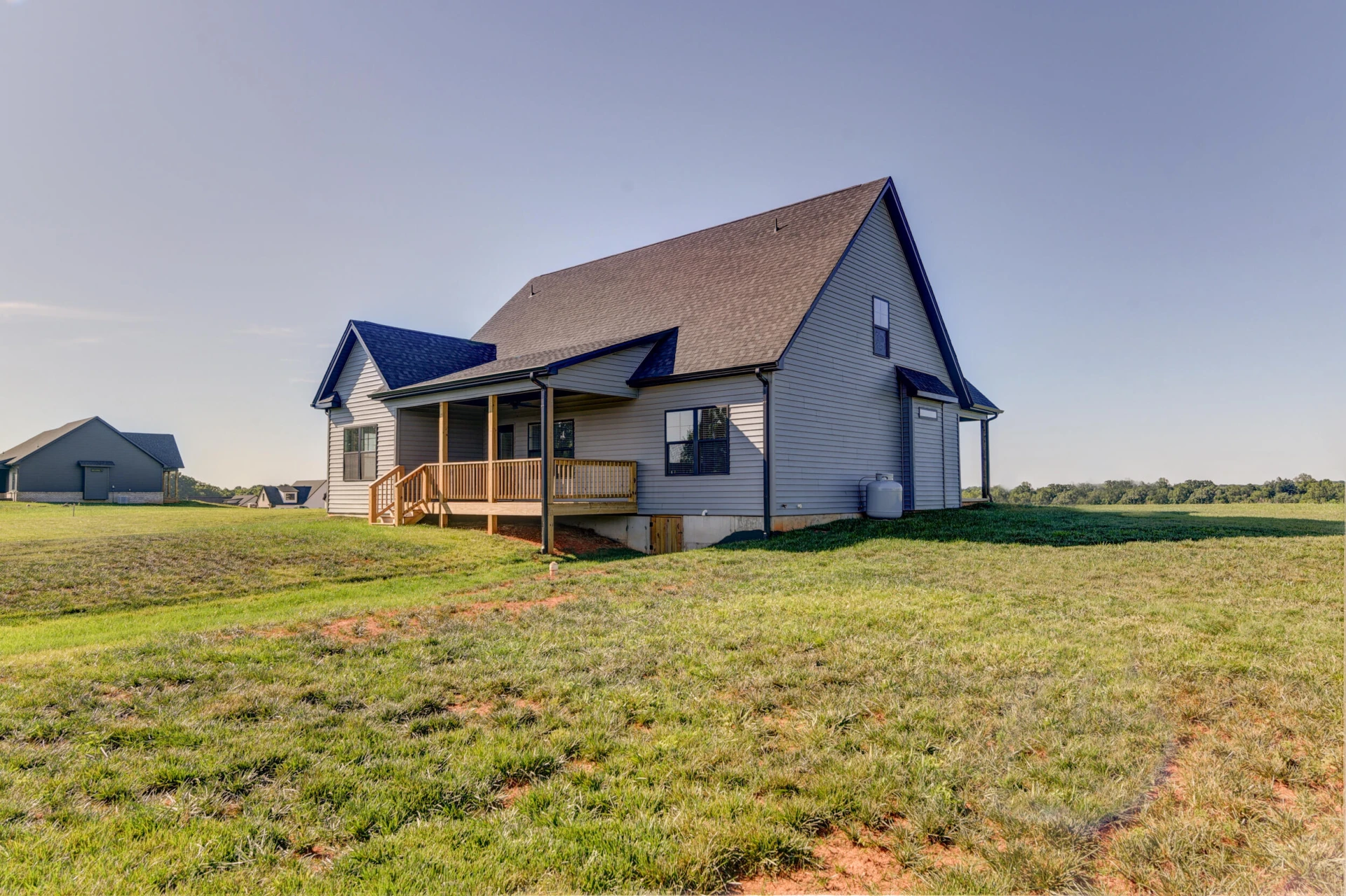 1610 Wells RD - Photo 58