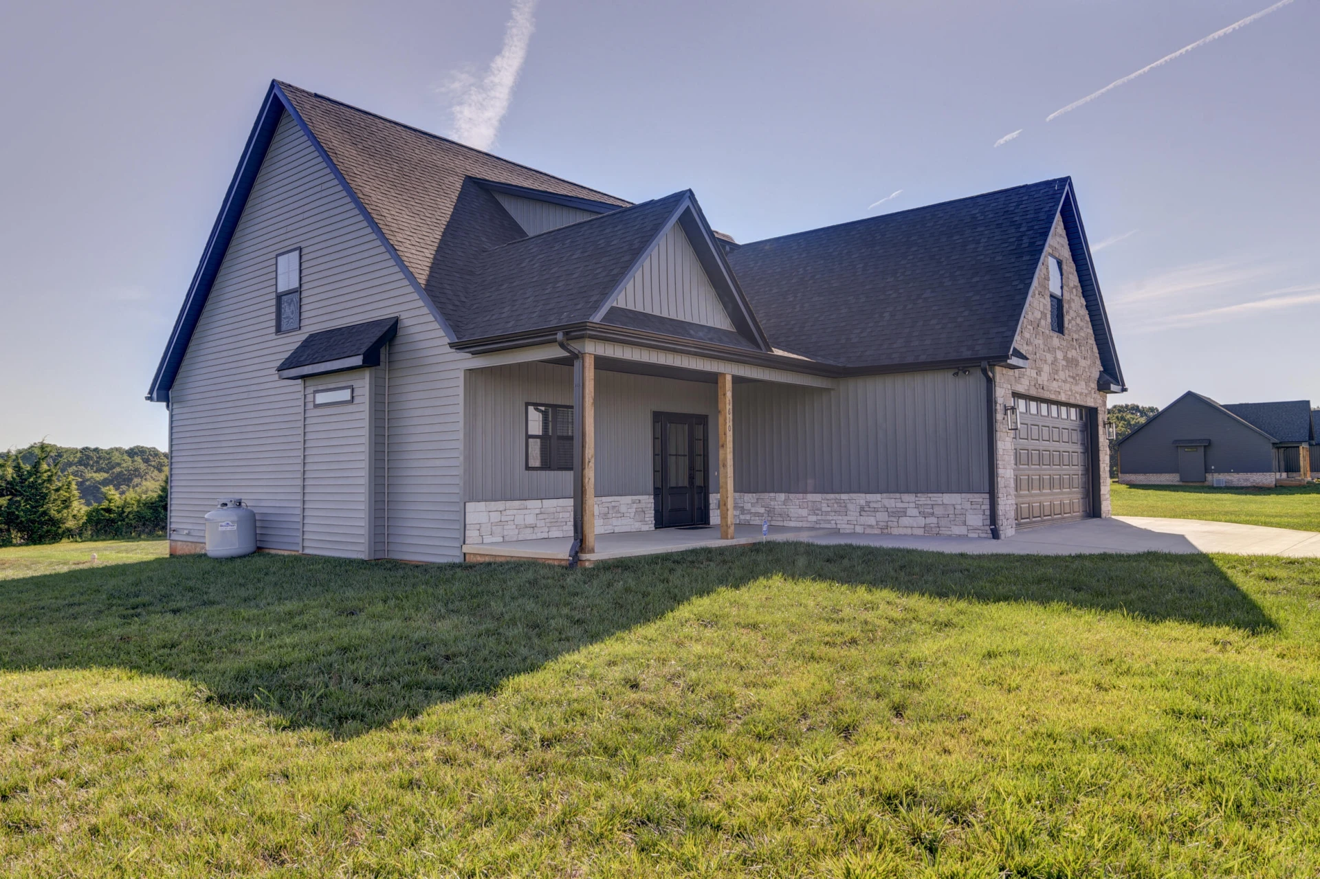 1610 Wells RD - Photo 59