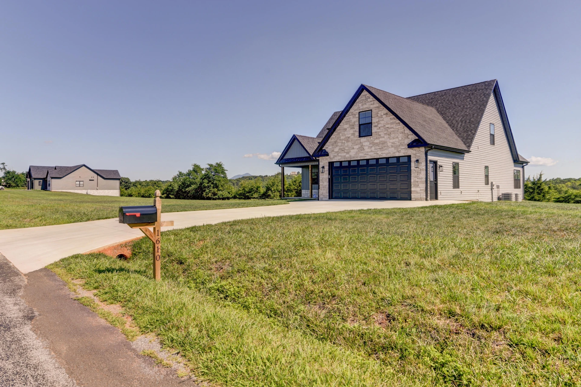 1610 Wells RD - Photo 60