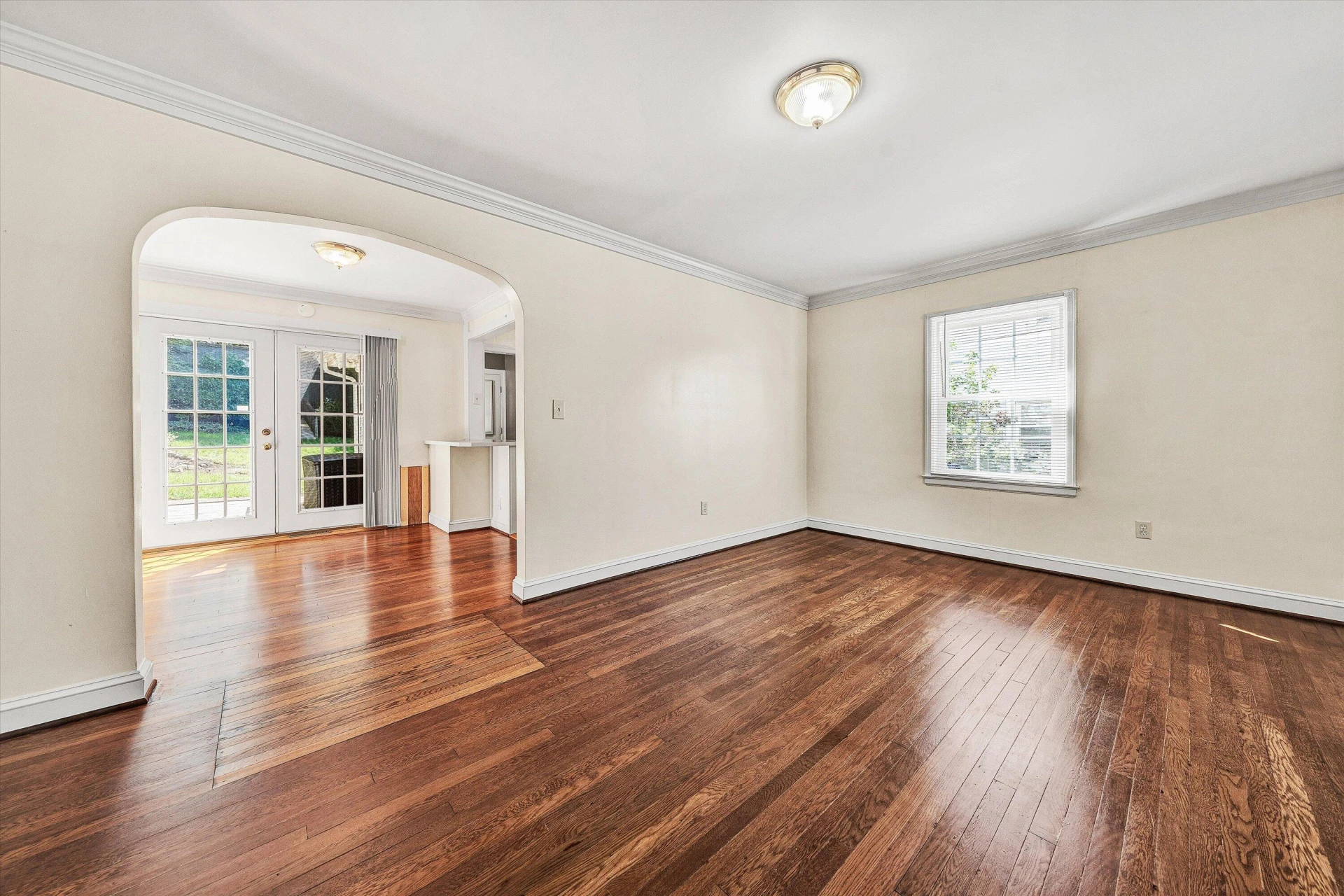 18 Lake AVE - Photo 8