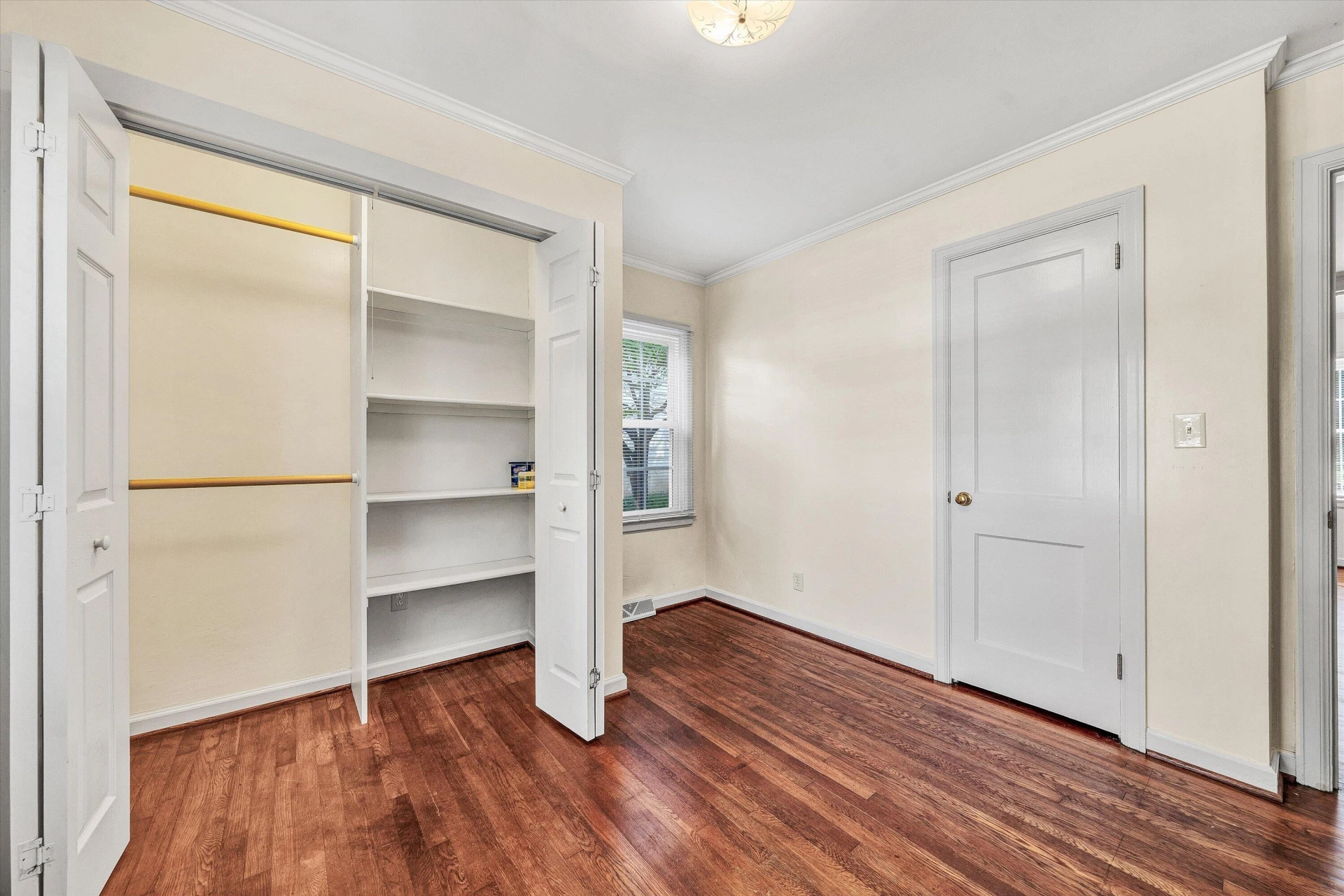 18 Lake AVE - Photo 20