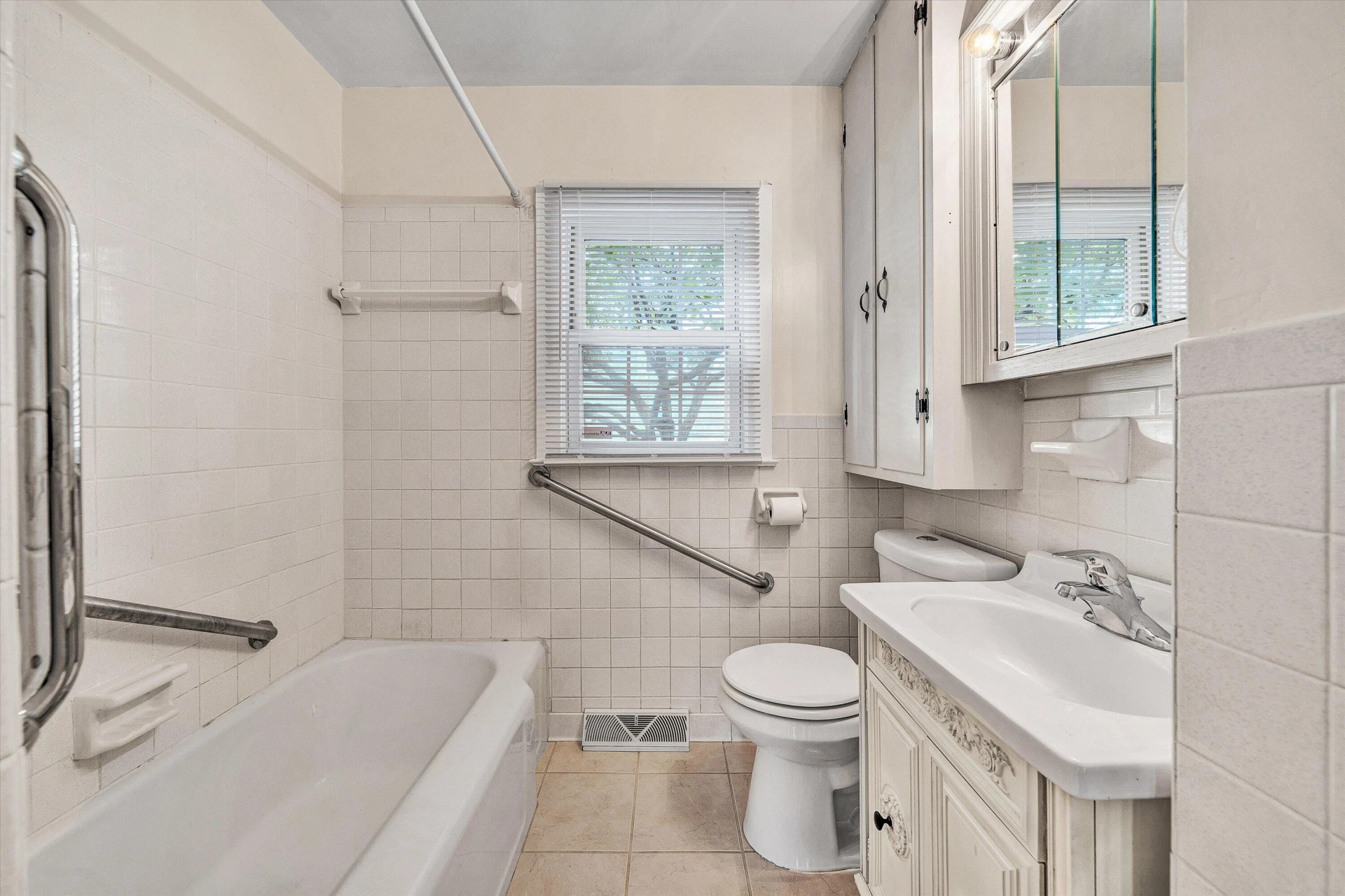 18 Lake AVE - Photo 21