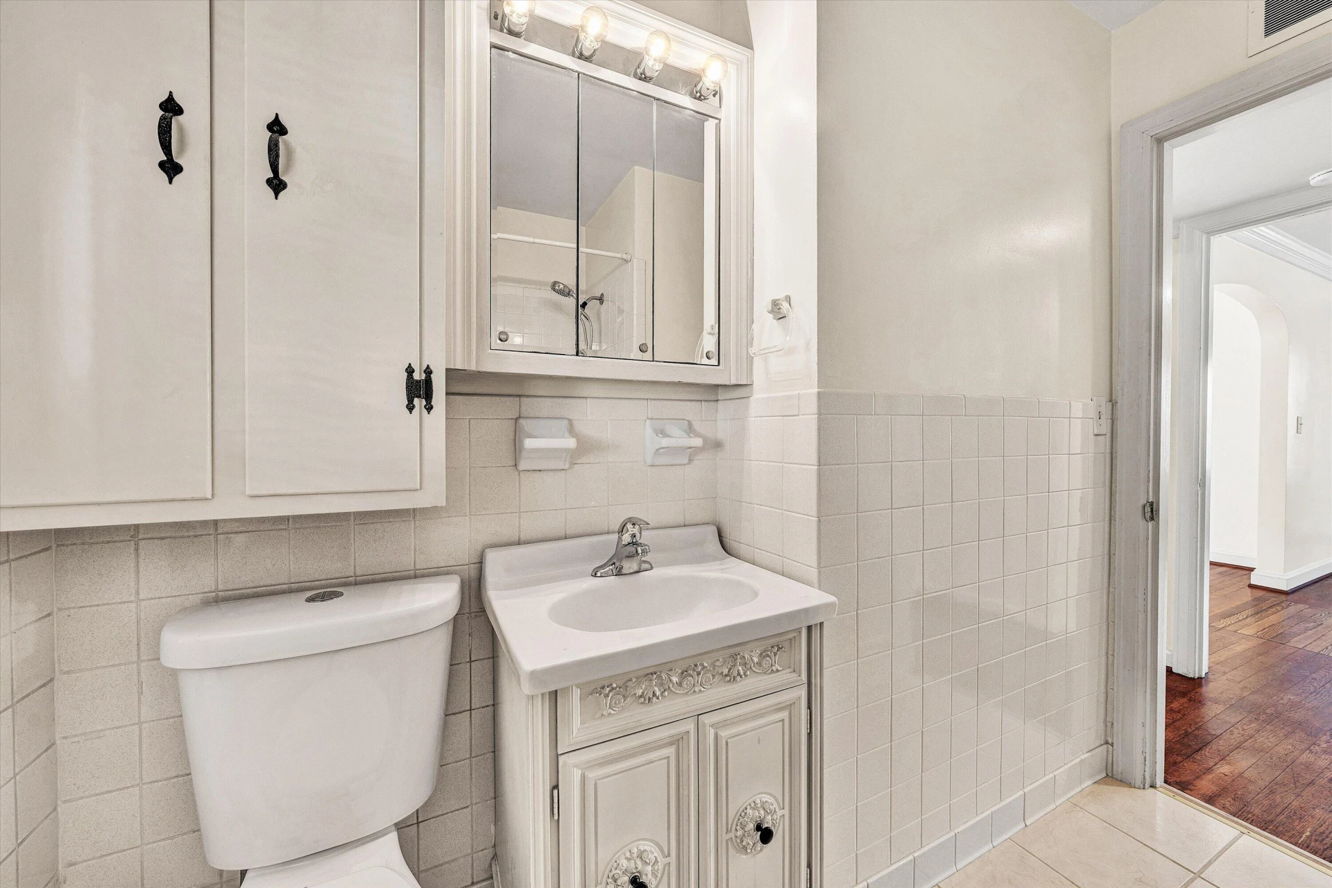 18 Lake AVE - Photo 22